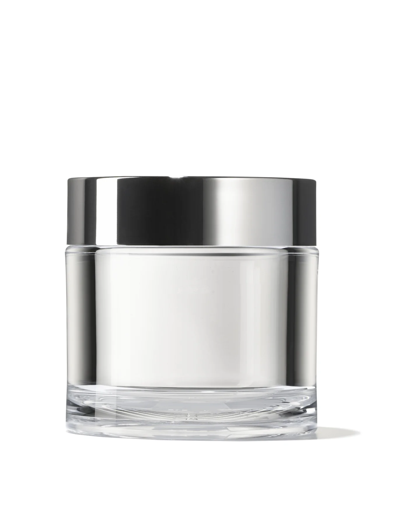 Fiery Pink Pepper Refillable Body Cream 200ml - Image 4