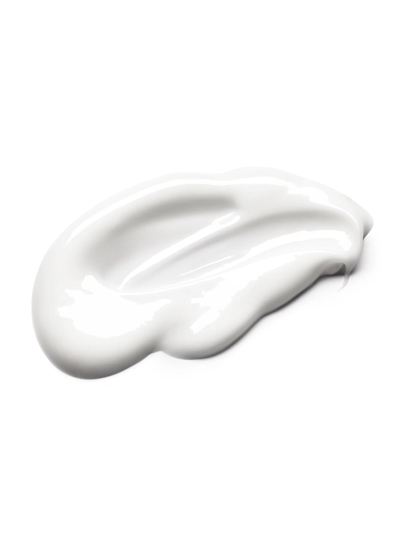 Reviving Rosemary Body Lotion 300ml - Image 3
