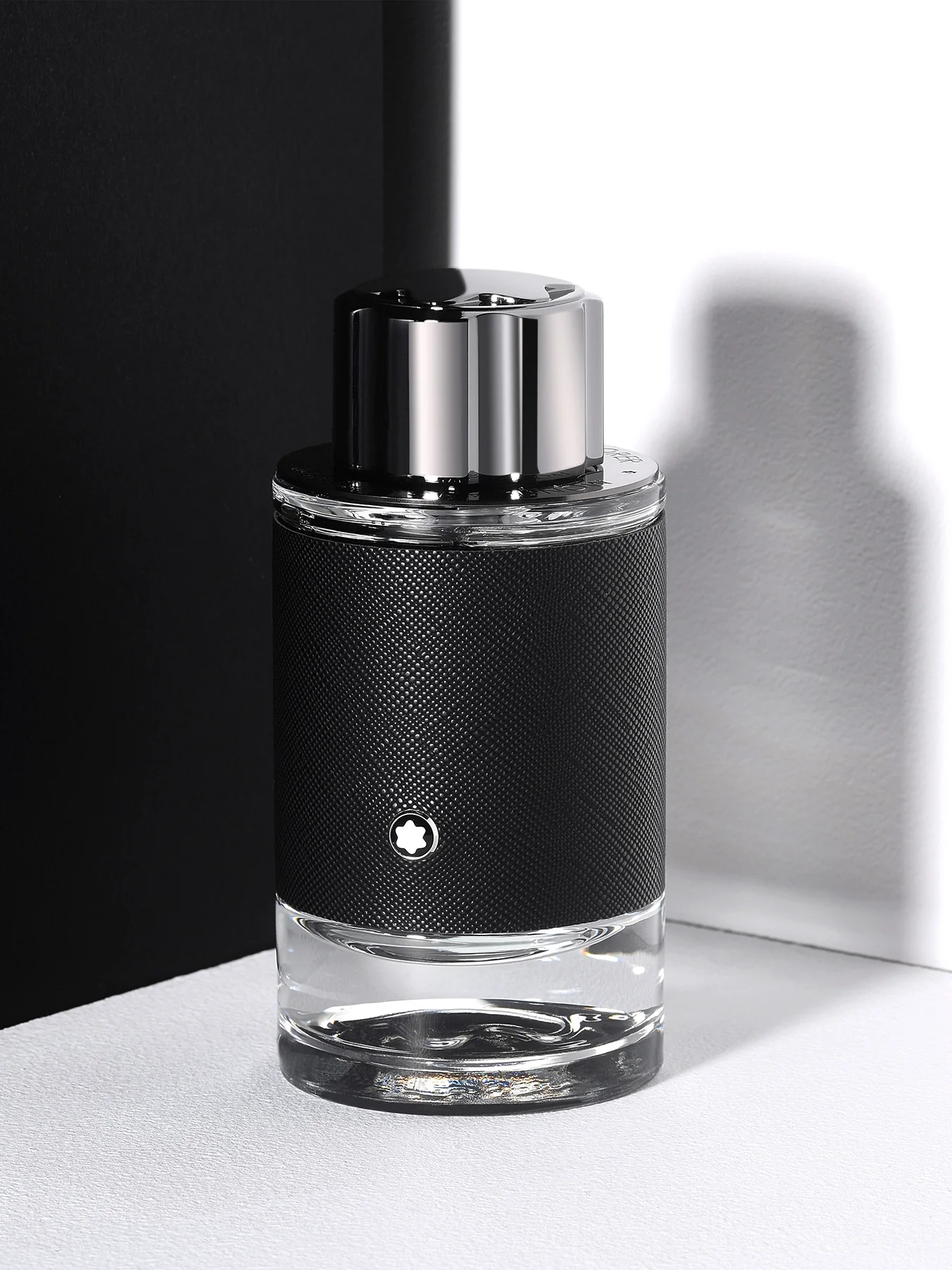 Explorer Eau de Parfum 100ml Set - Image 4