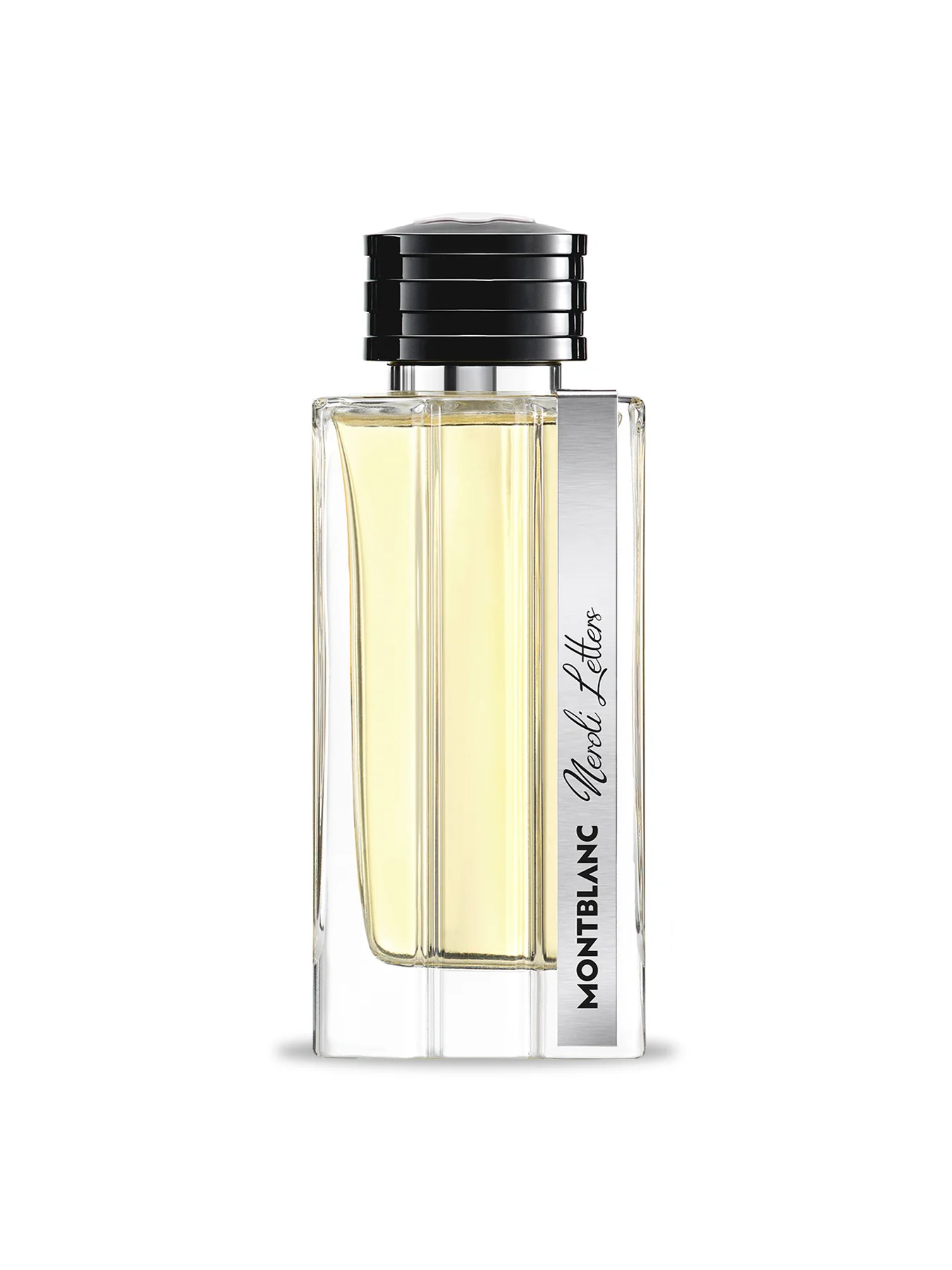 Collection Neroli Letters Eau de Parfum 125ml