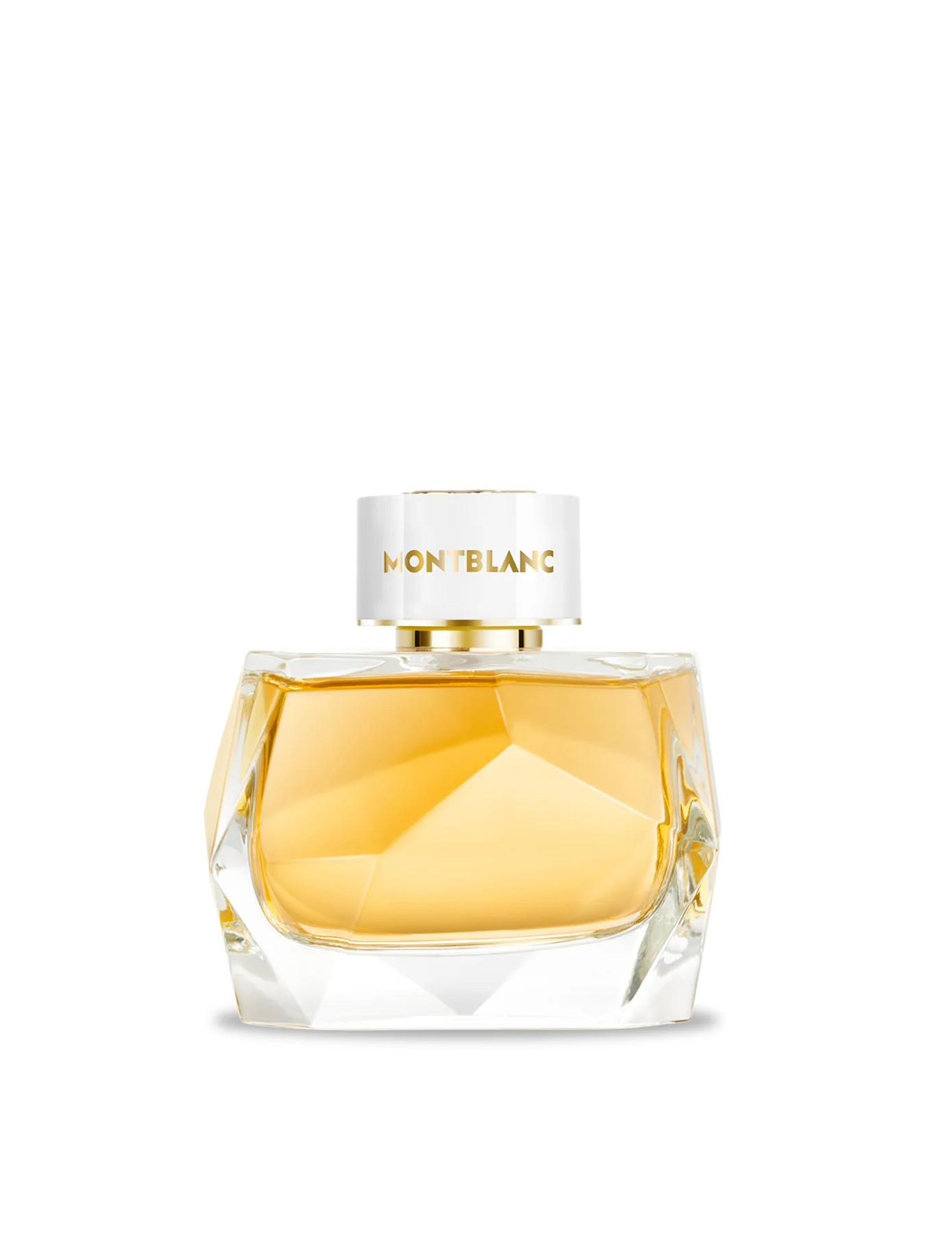 Signature Absolue Eau de Parfum 90ml