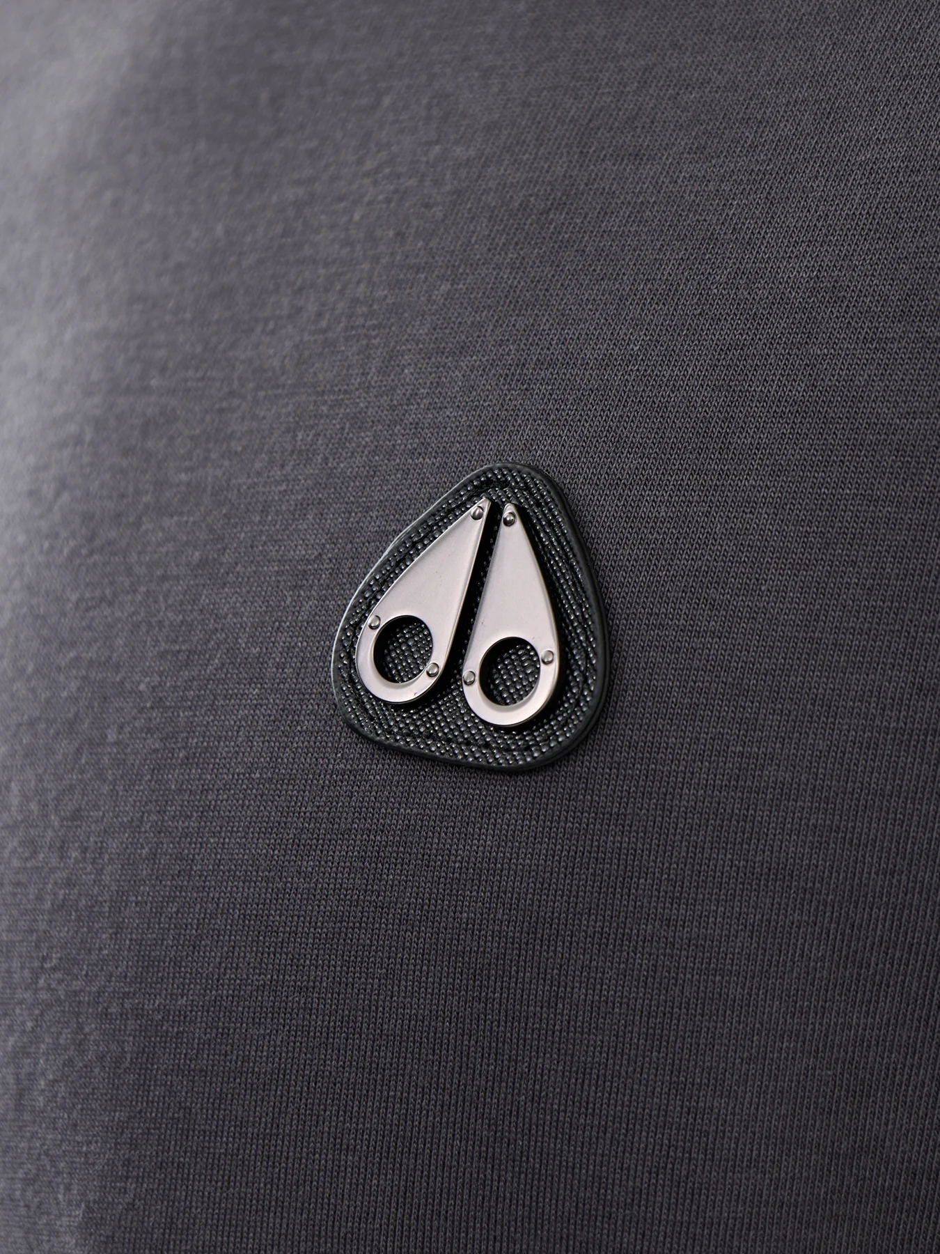 Crescent Short Sleeves Tee - Image 3