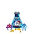 Hybrids W1 Hybrid Multipack - Image 4
