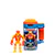 Mutators S2 Mutation Chamber Flame Panther - Image 4