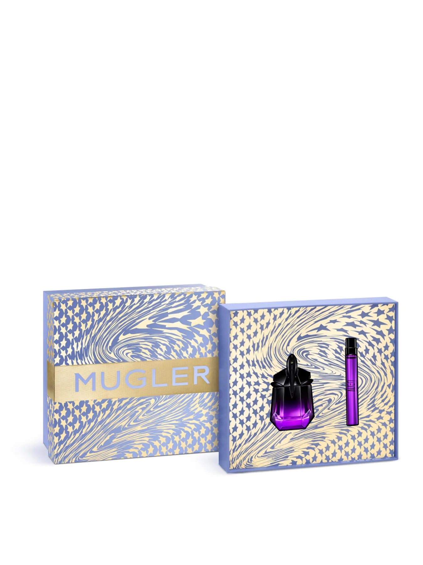 Alien Extraintense Eau de Parfum 30 ml Set - Image 2