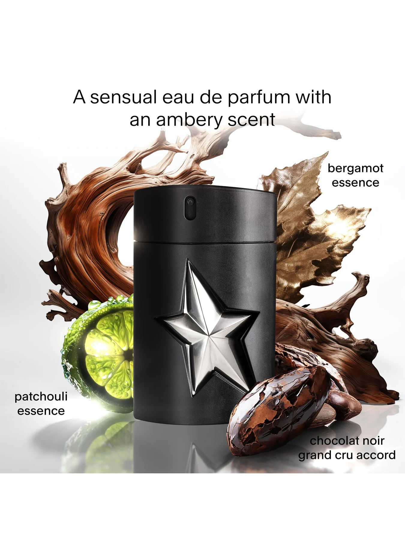 AMen Fantasm Eau de Parfum 50ml - Image 3