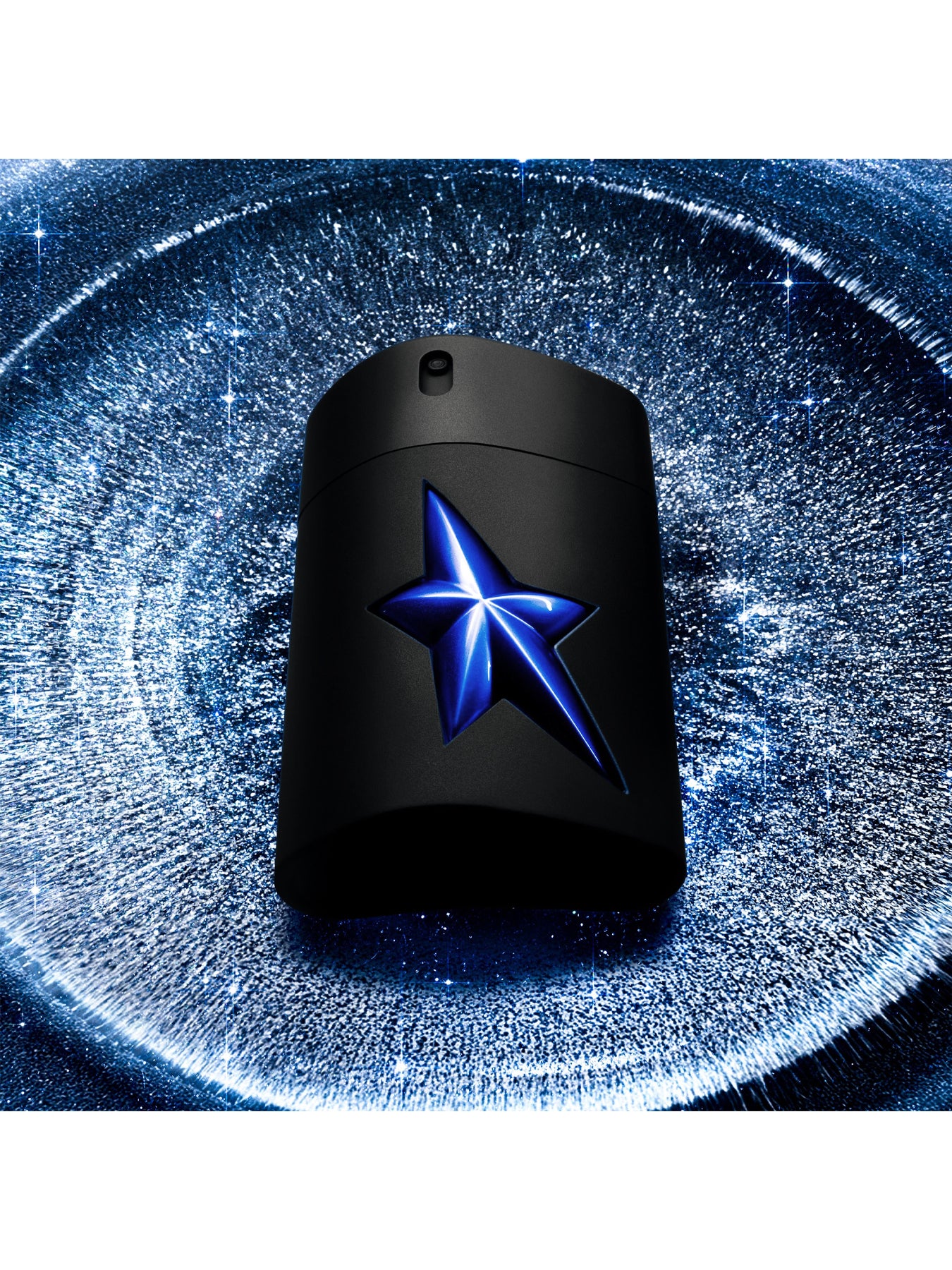 AMen Stellar Eau de Parfum 100ml - Image 4