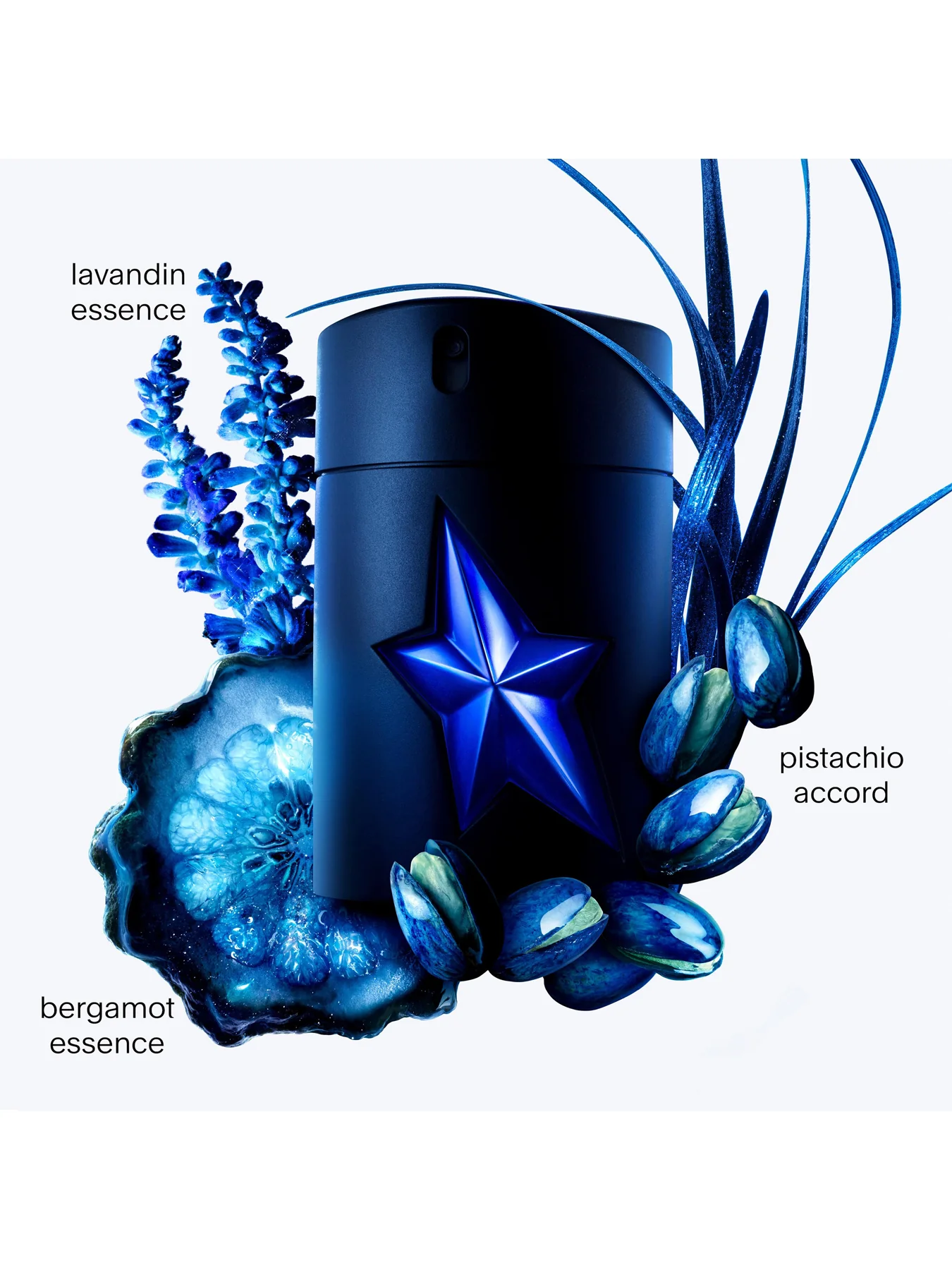 AMen Stellar Eau de Parfum 50ml - Image 3