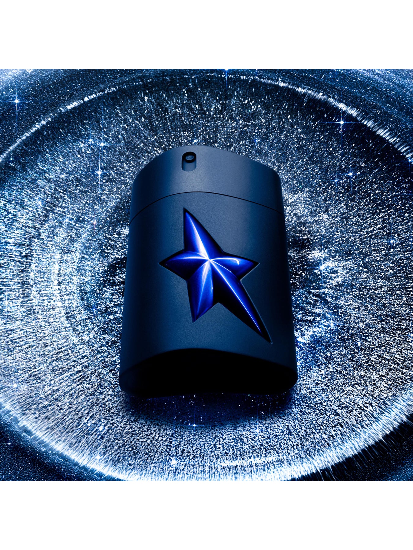 AMen Stellar Eau de Parfum 50ml - Image 4