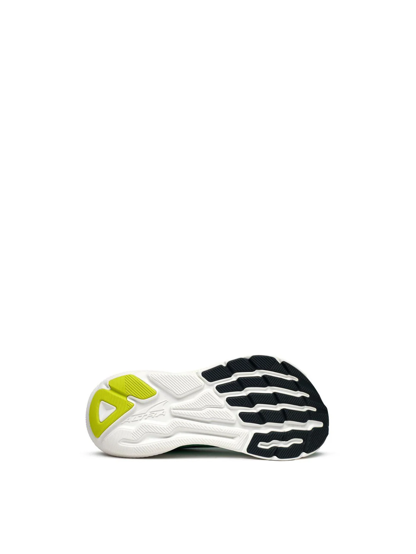 Experience Flow Trainers - Image 2