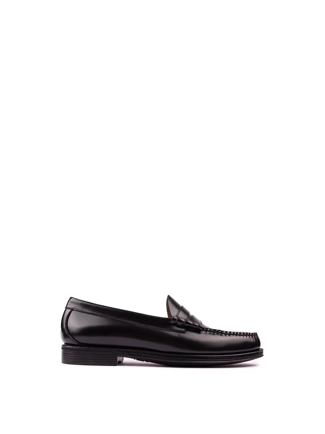 Larson Moc Penny Shoes