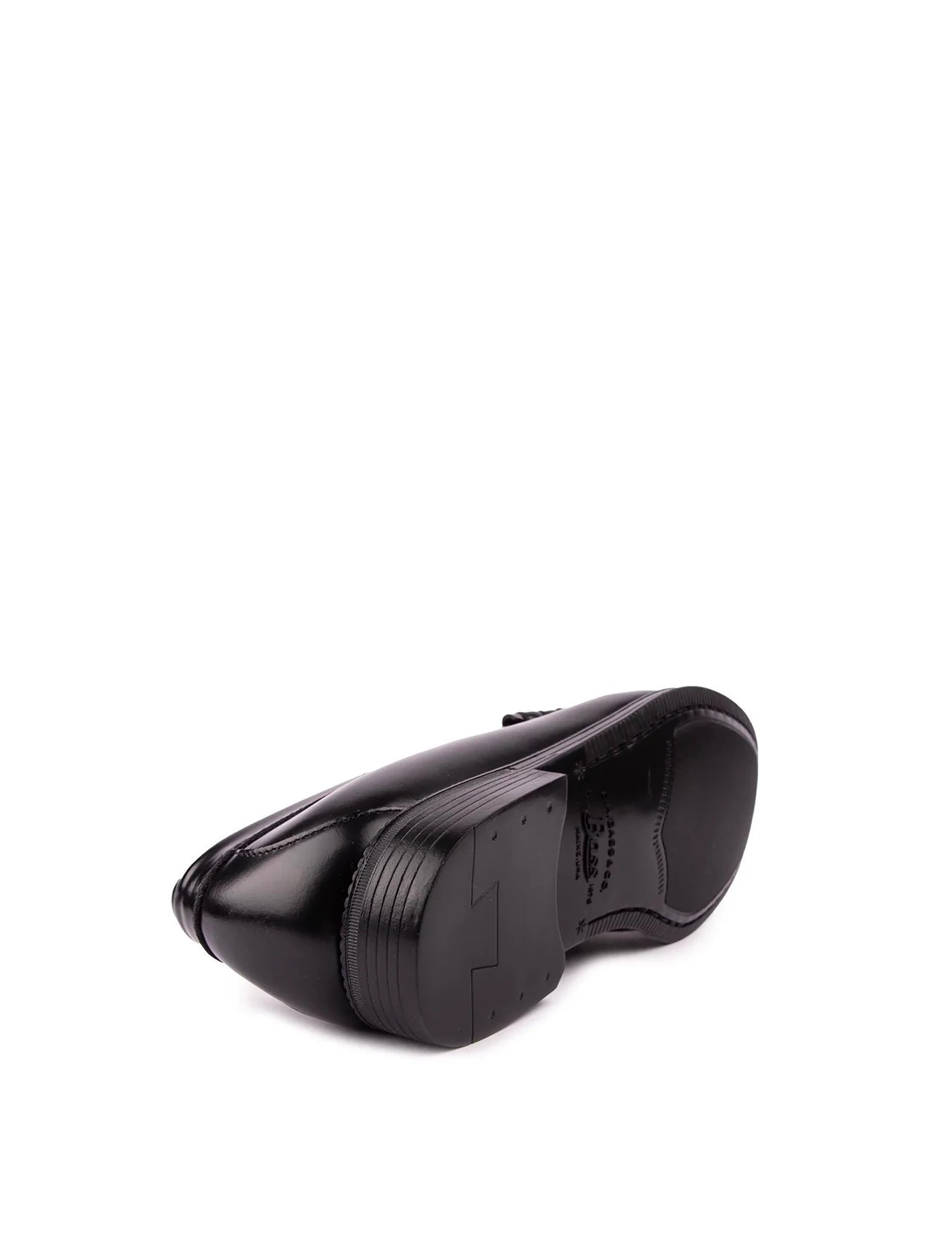 Larson Moc Penny Shoes - Image 4