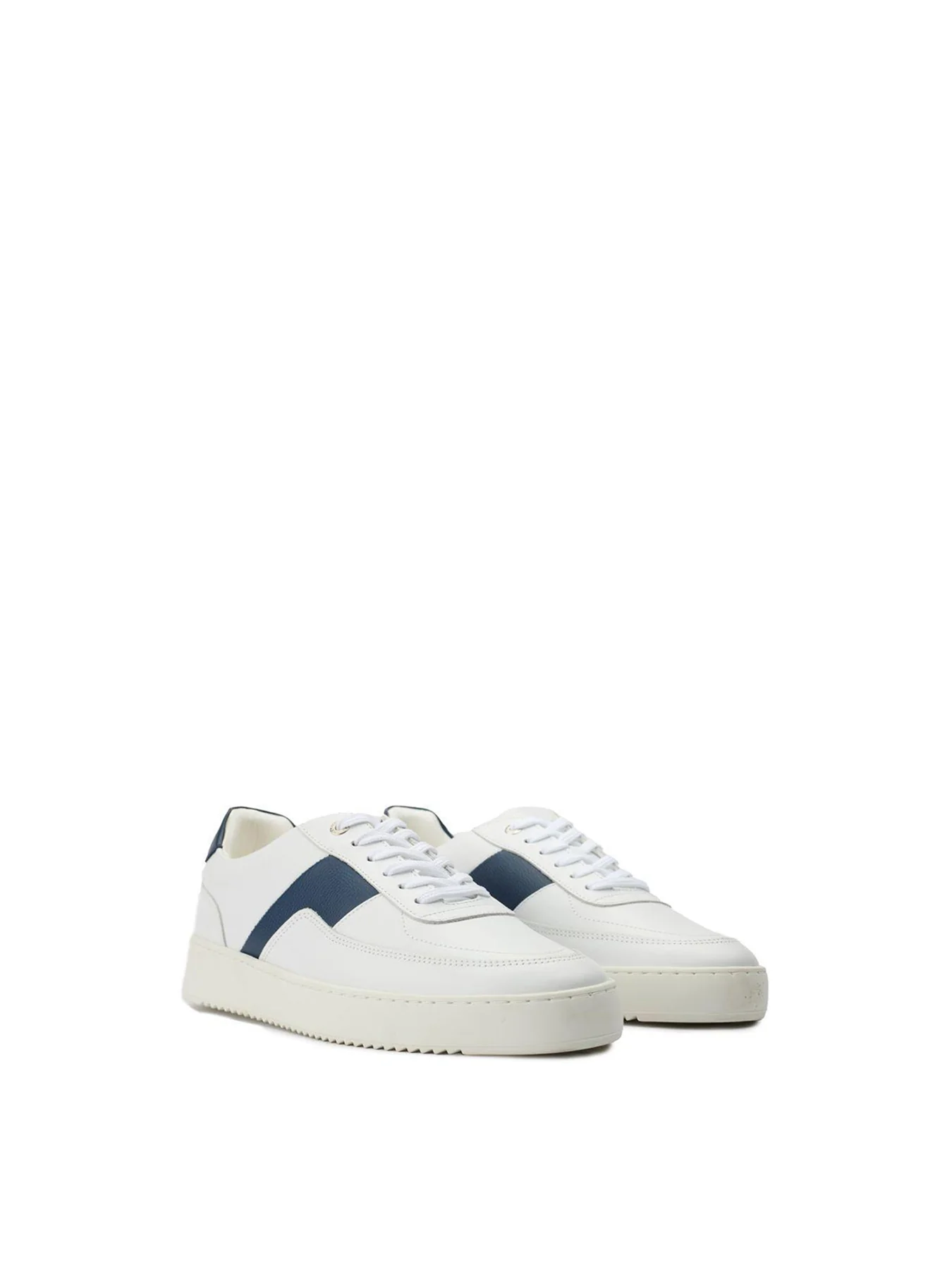 Mondo Trainers - Image 4