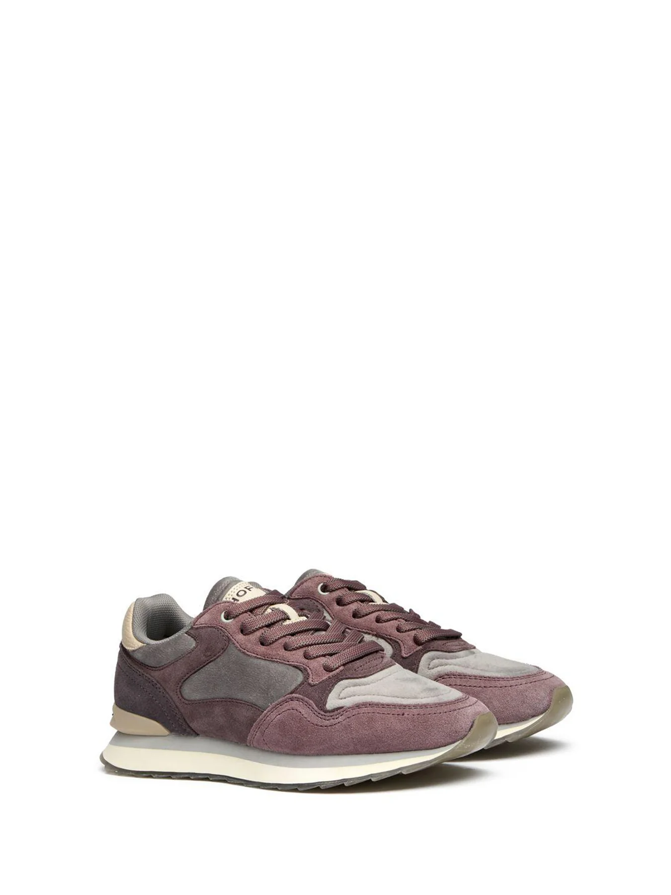 HOFF Melbourne Trainers - Image 2