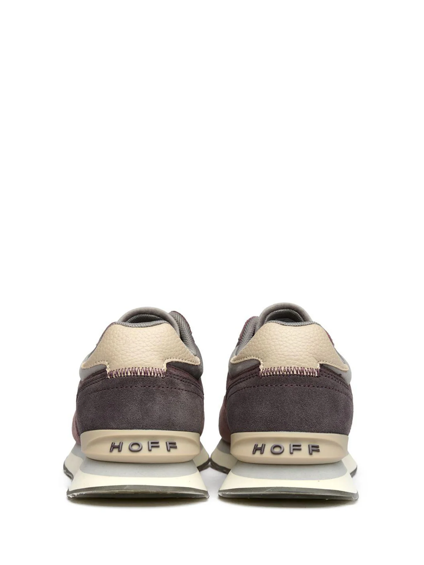 HOFF Melbourne Trainers - Image 3