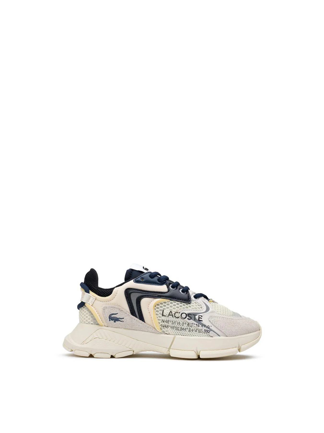 L003 Neo Trainers