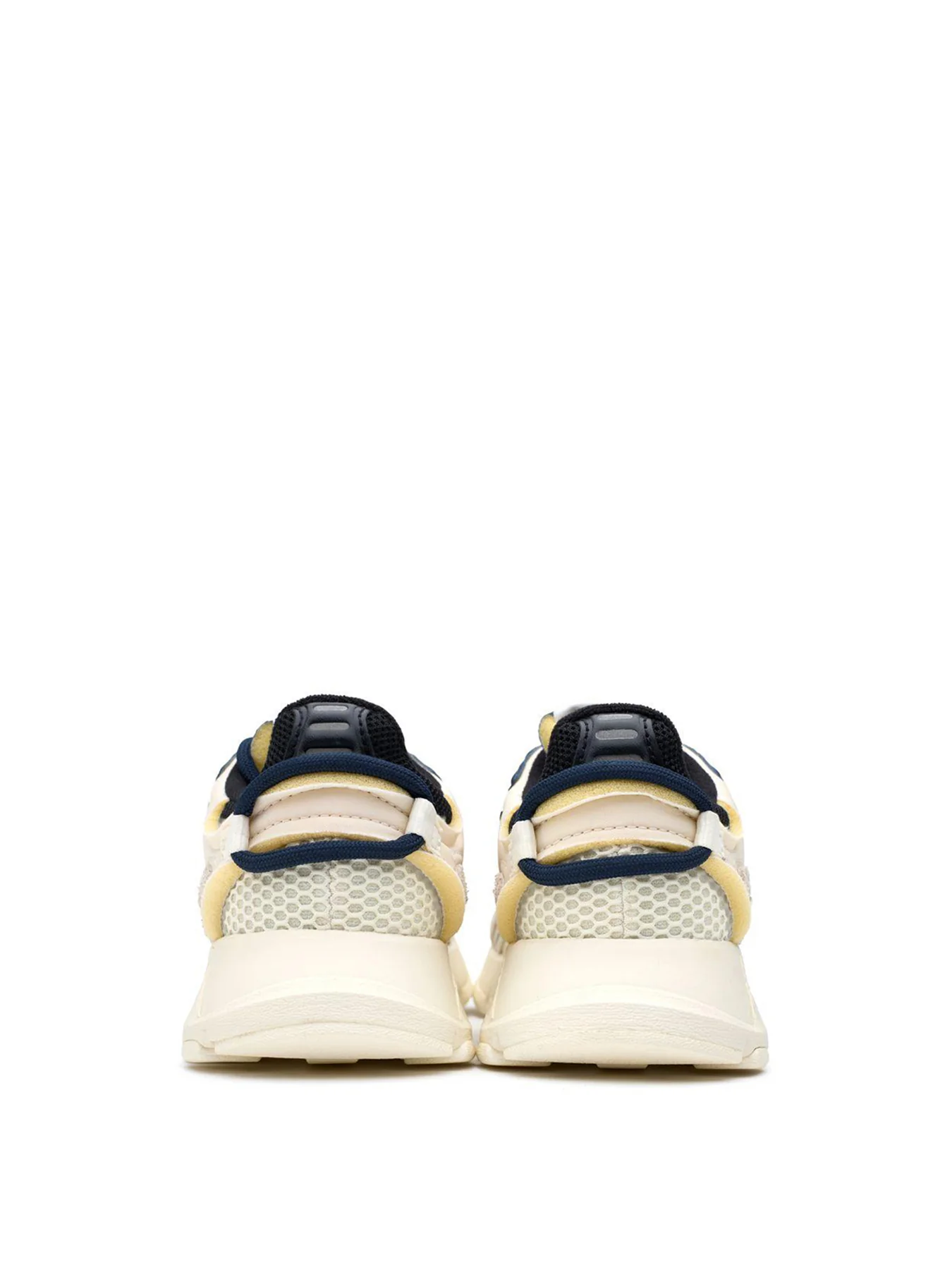 L003 Neo Trainers - Image 3