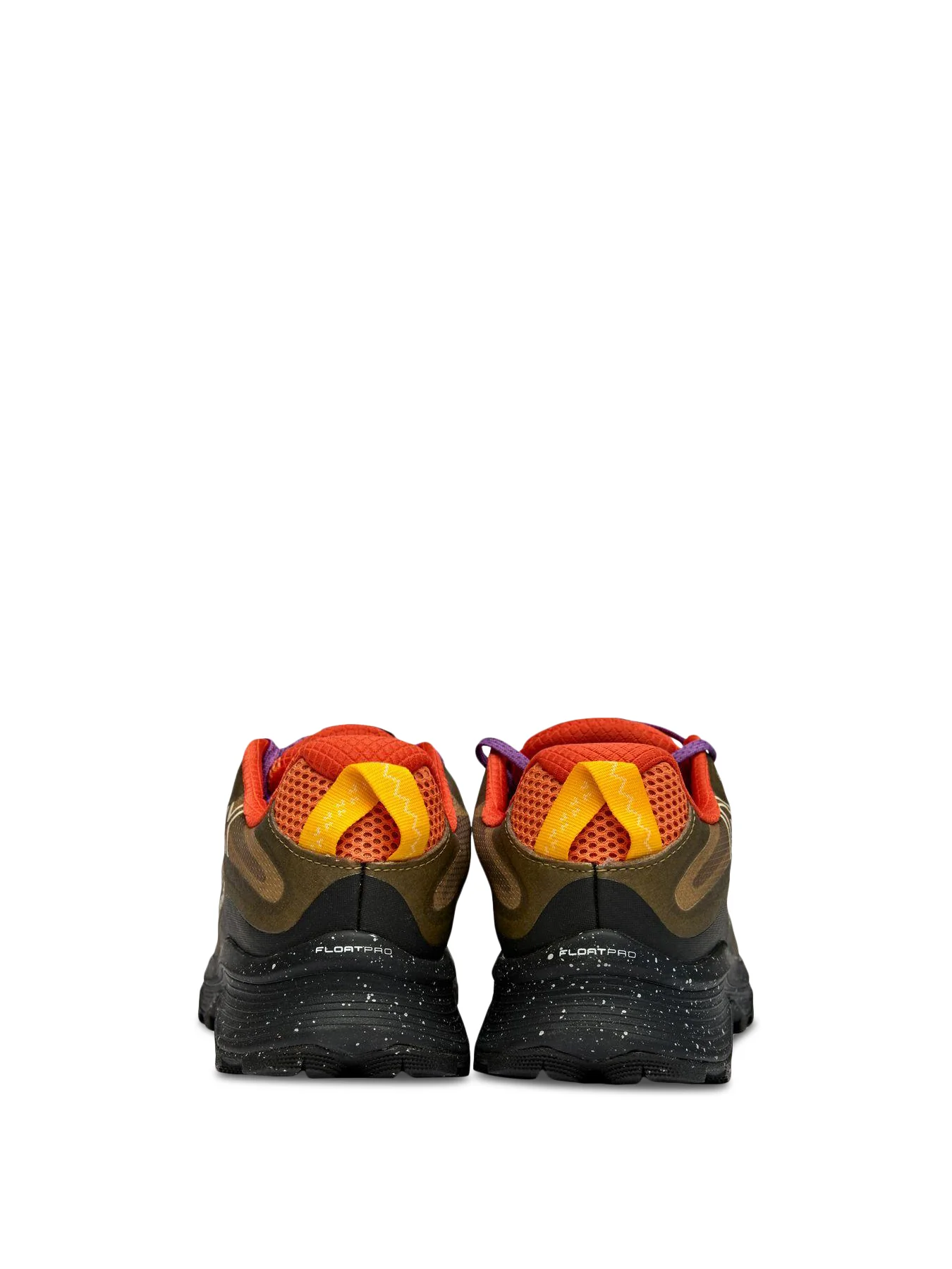 MERRELL Moab Speed 2 Gtx Trainers - Image 3