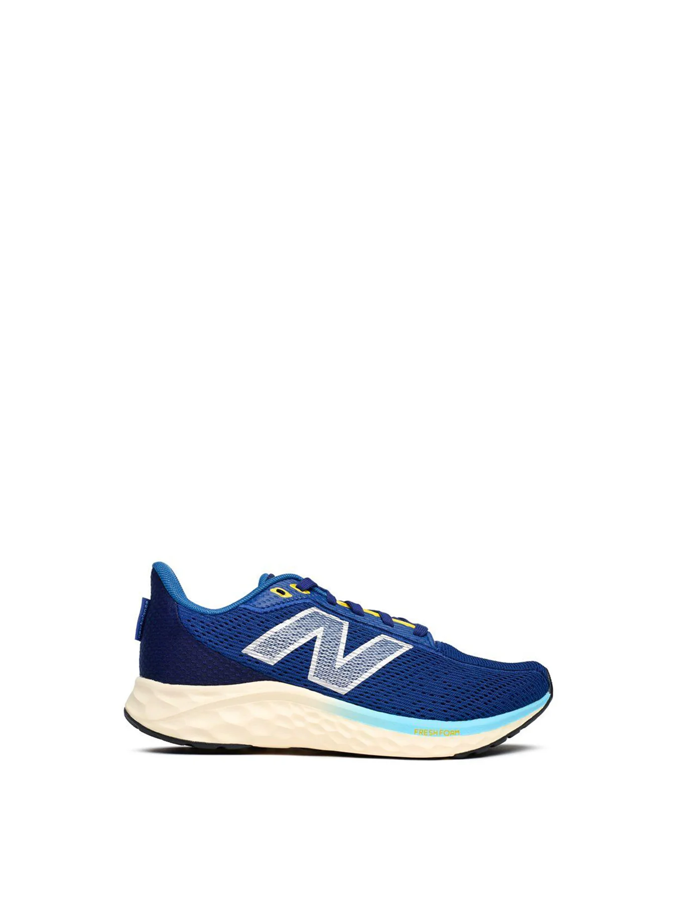 Arishi Mesh Trainers