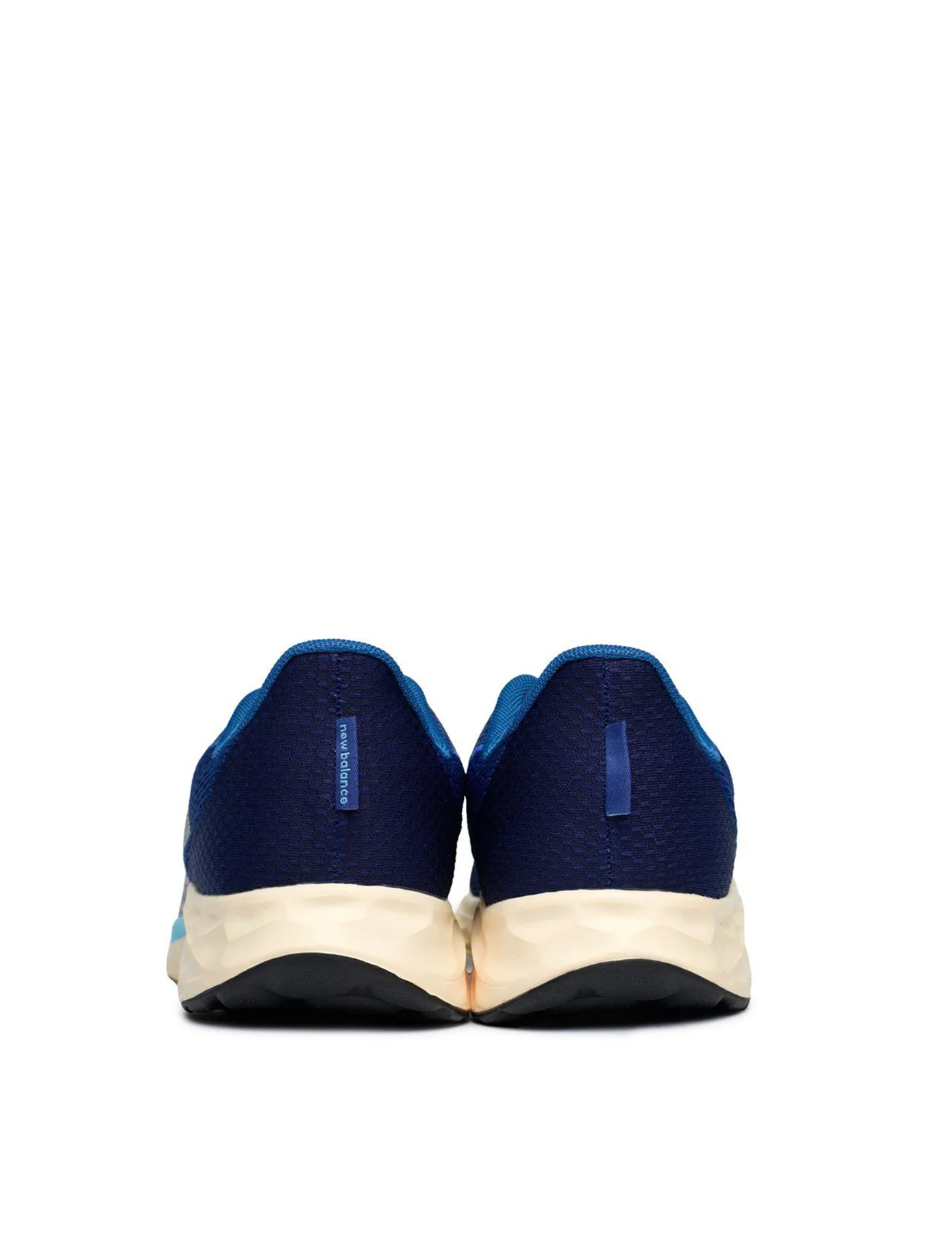 Arishi Mesh Trainers - Image 3