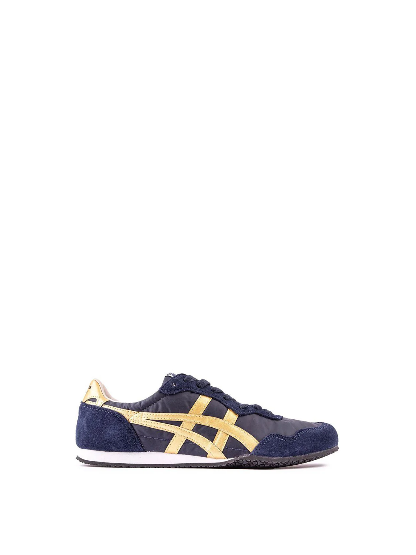 Serrano Trainers
