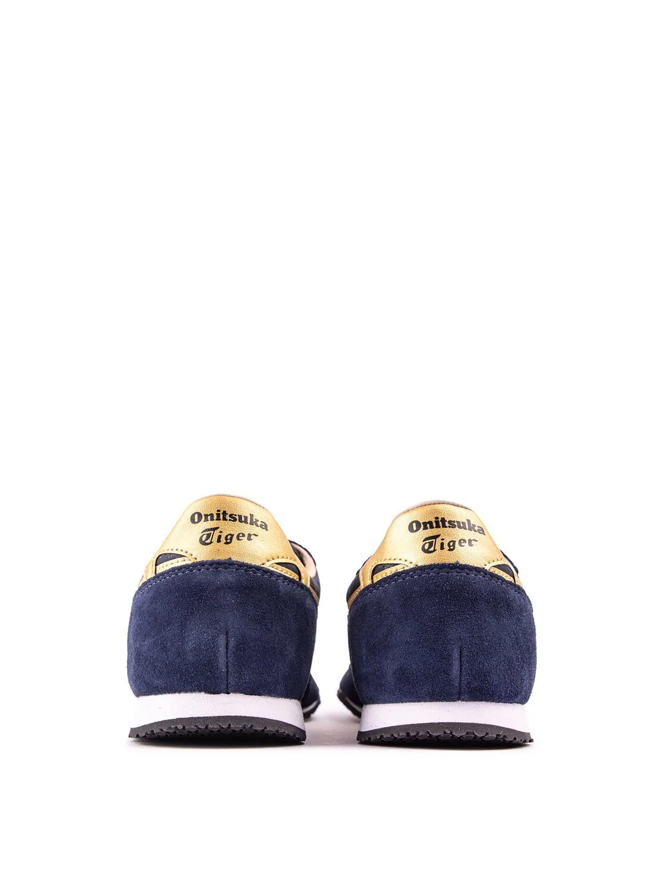 Serrano Trainers - Image 2