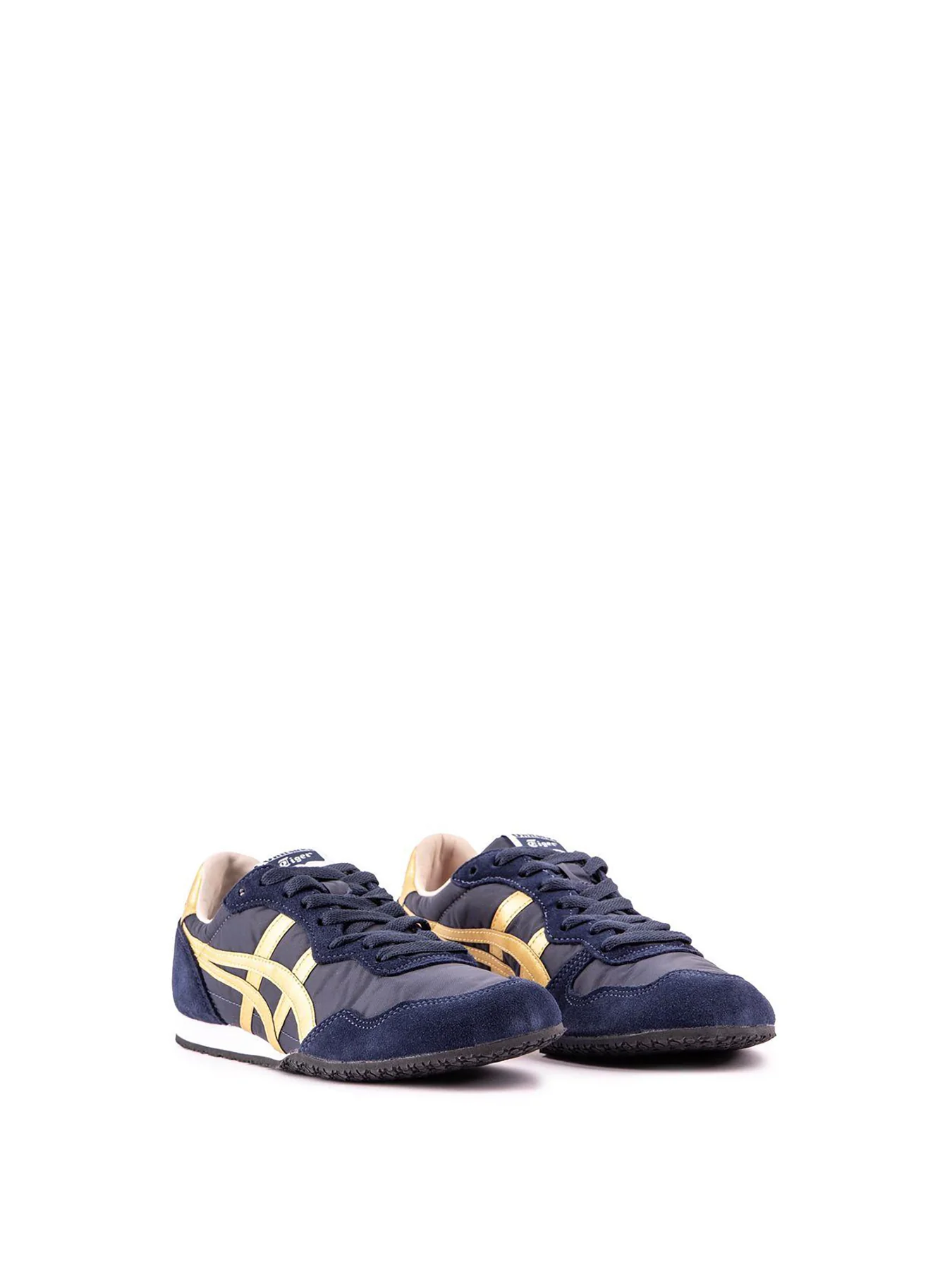 Serrano Trainers - Image 3