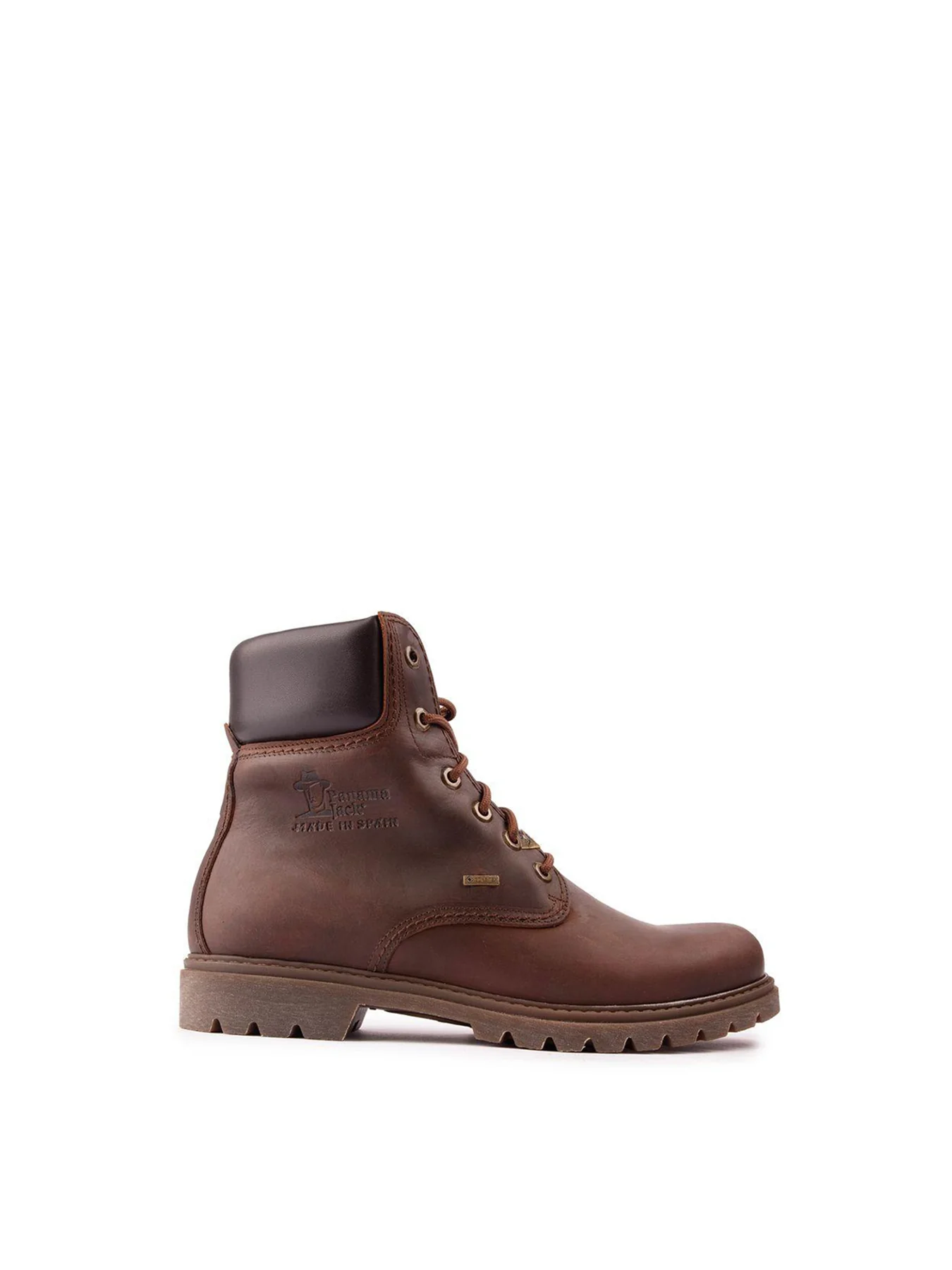 Panama GTX Boots