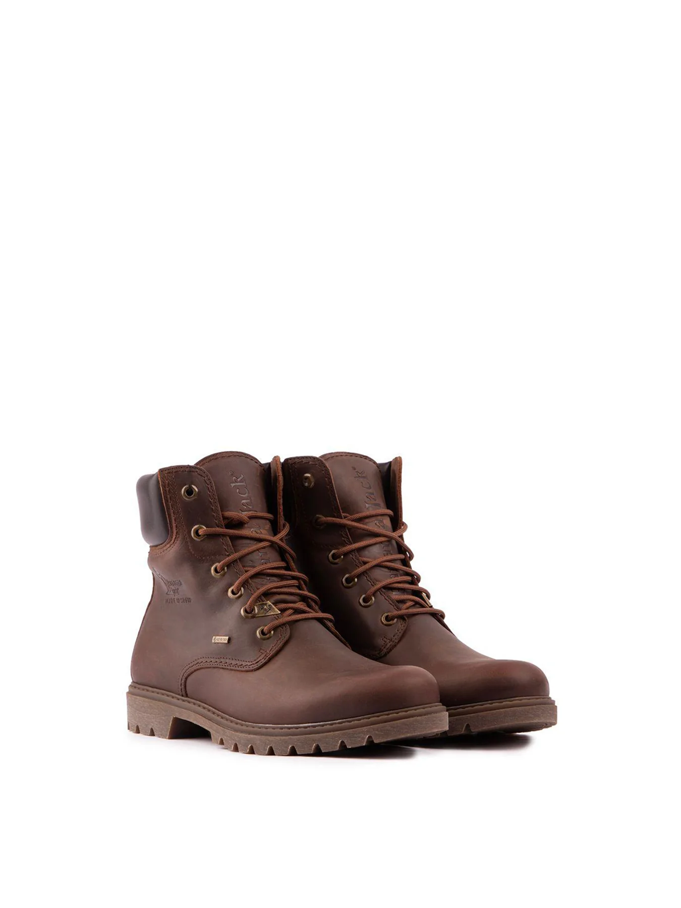 Panama GTX Boots - Image 4