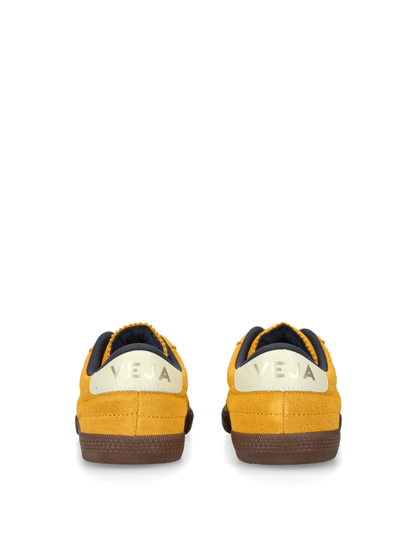 Panenka Trainers Multi - Image 3