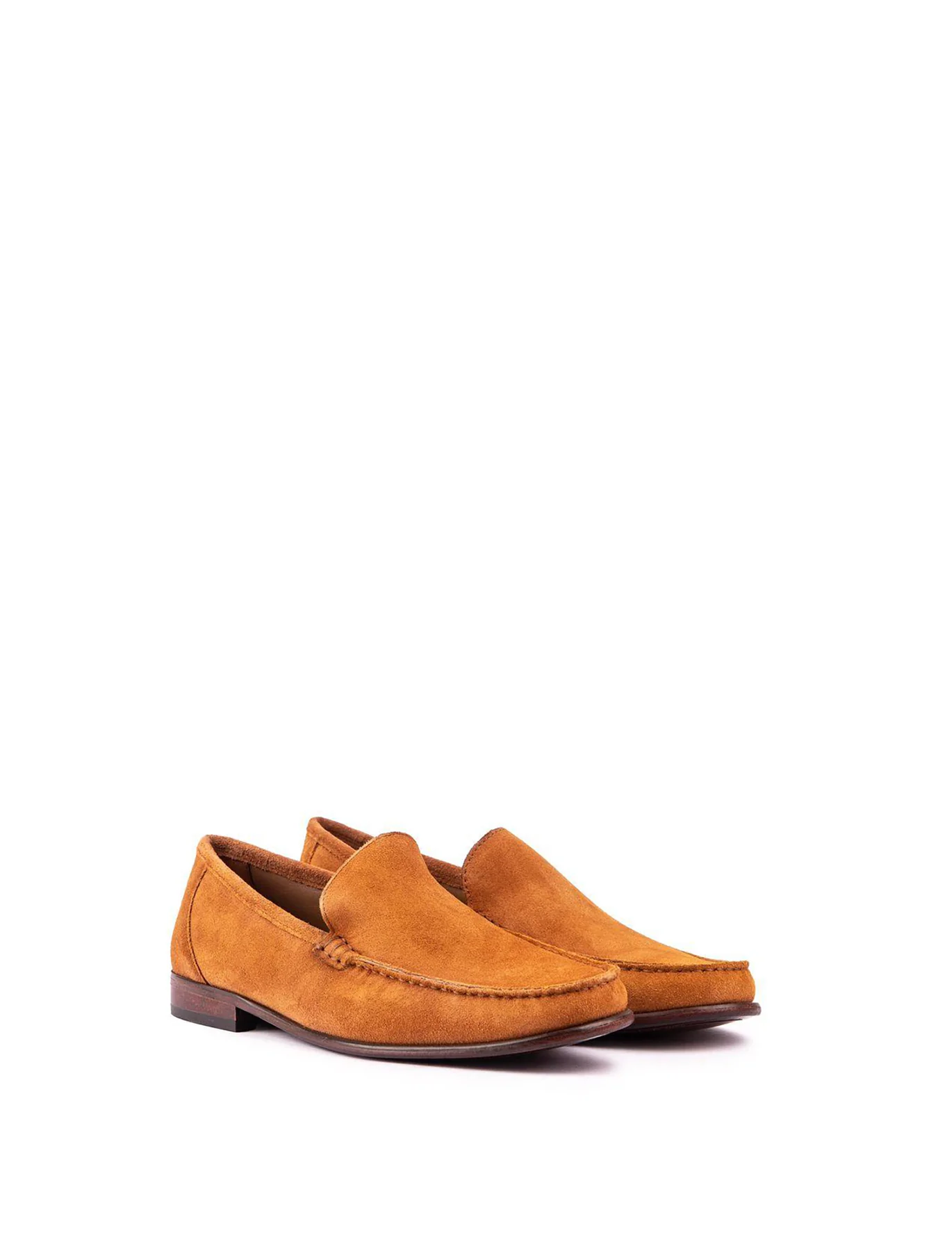 Blinco Loafer Shoes - Image 3