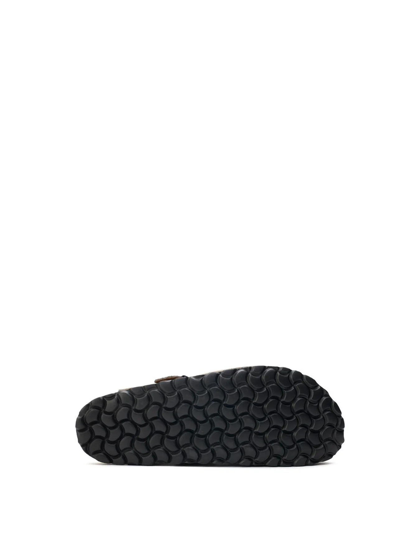 Nye Footbed Mule Slippers - Image 2