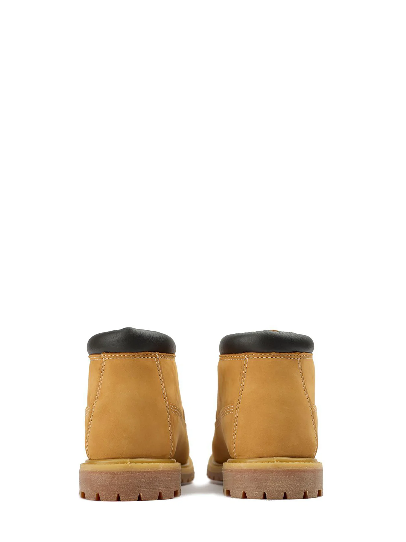 Nellie Chukka Boots - Image 2