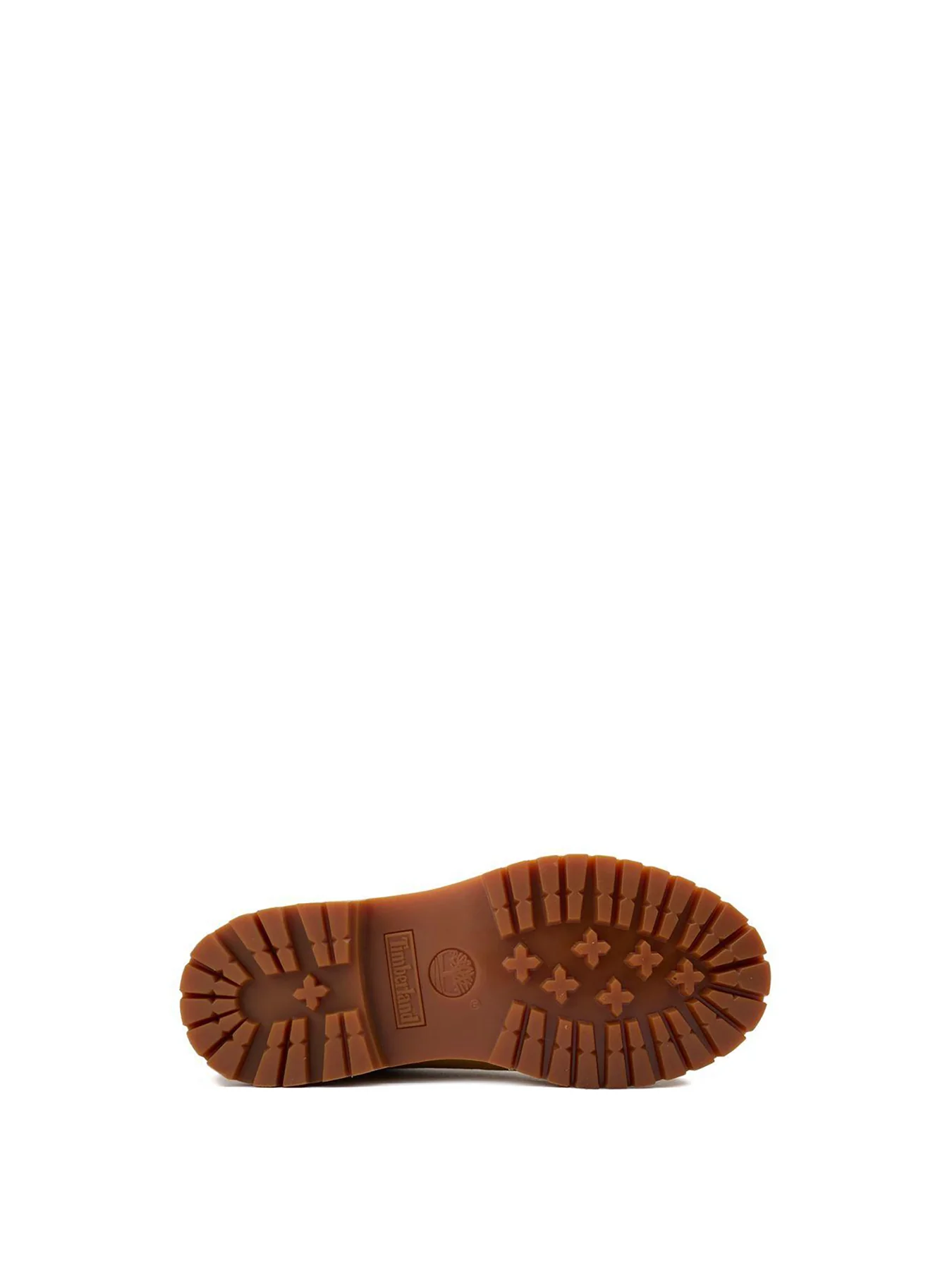 Nellie Chukka Boots - Image 4