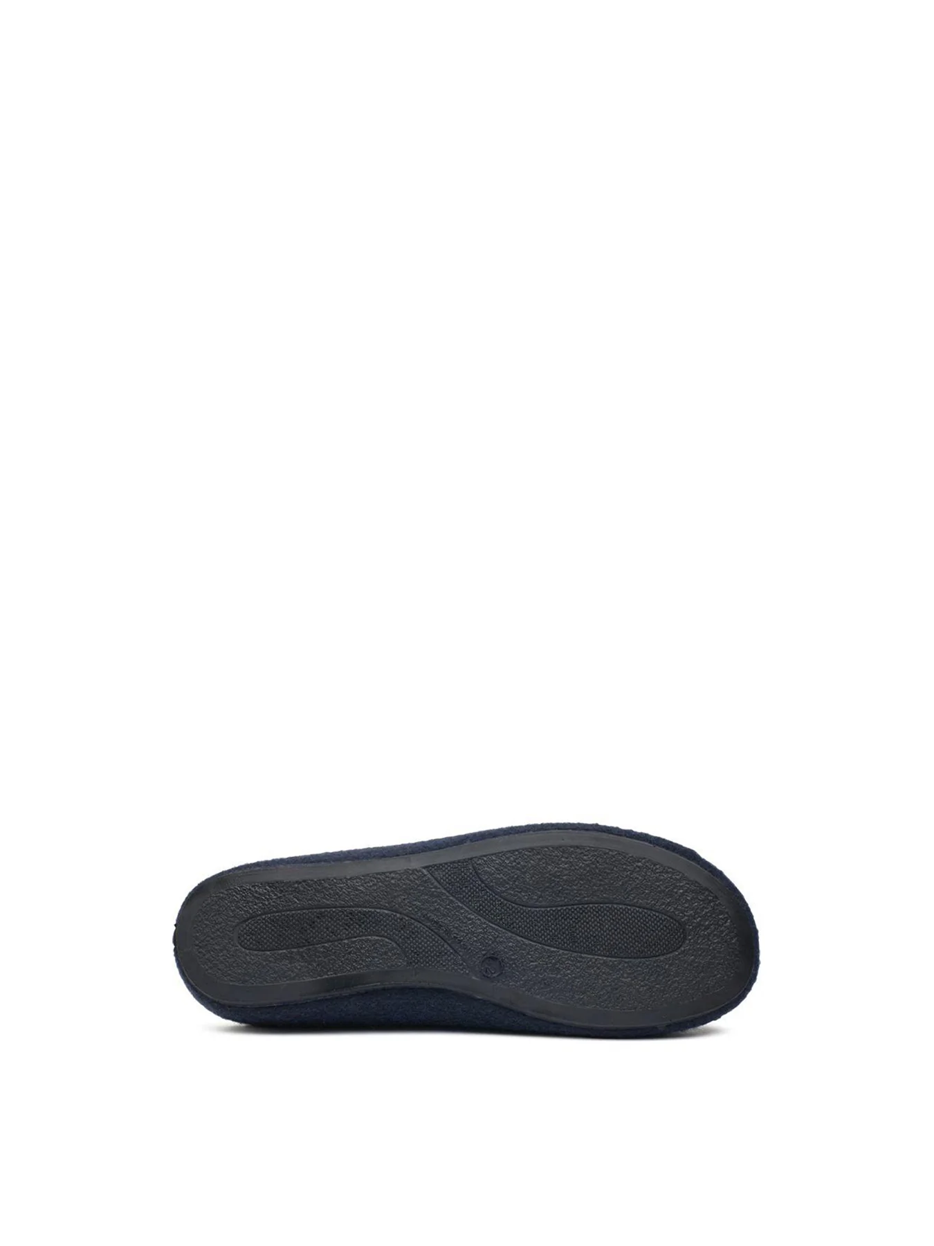 Vegan Date Mule Slippers Multi - Image 4