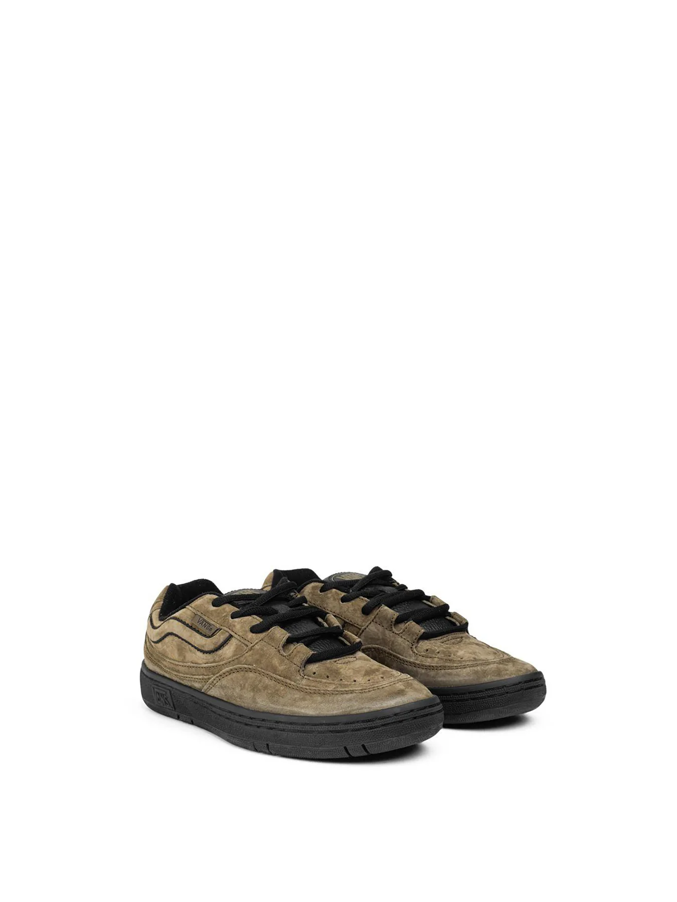 Speed Trainers - Image 3
