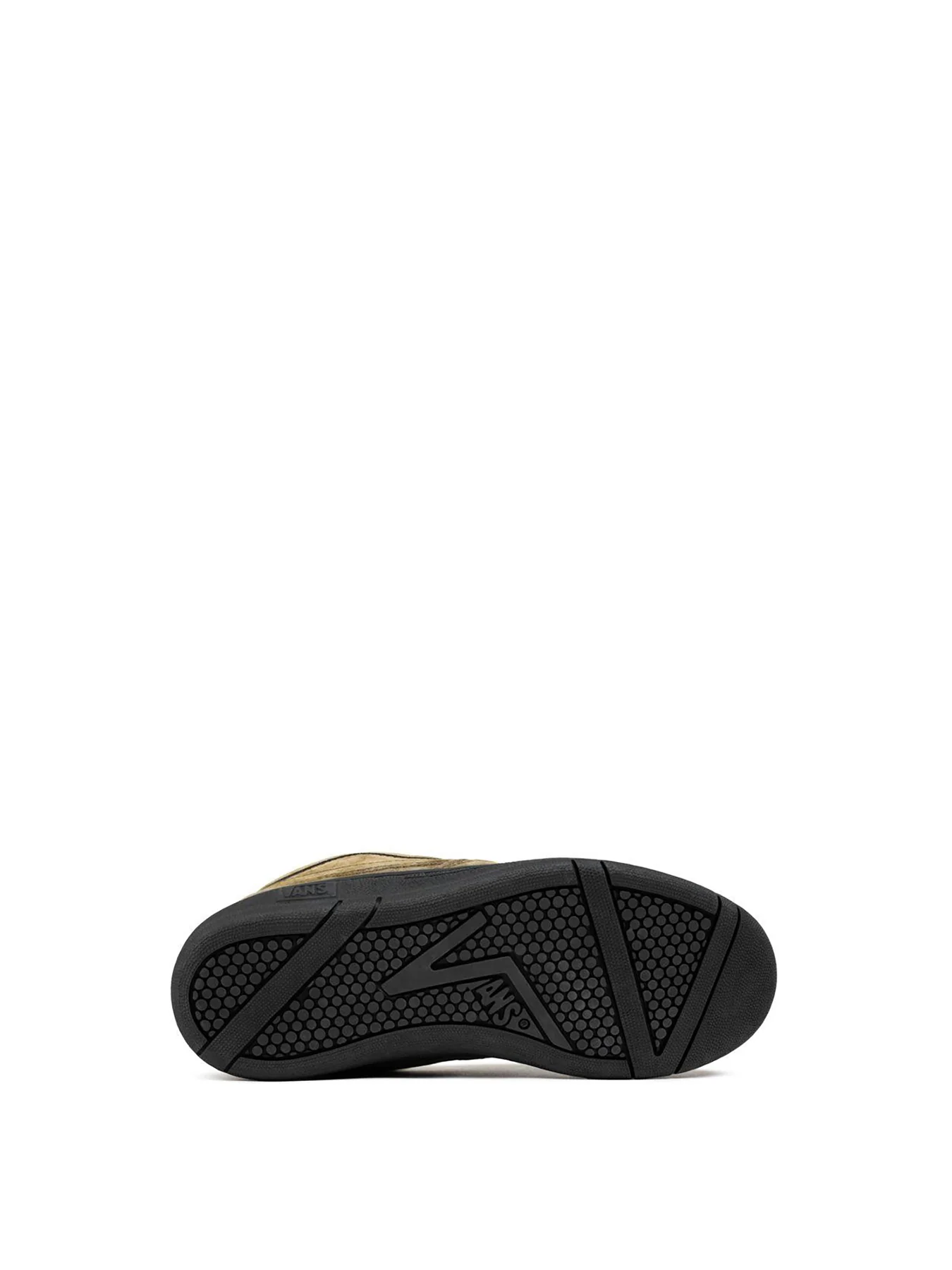 Speed Trainers - Image 4