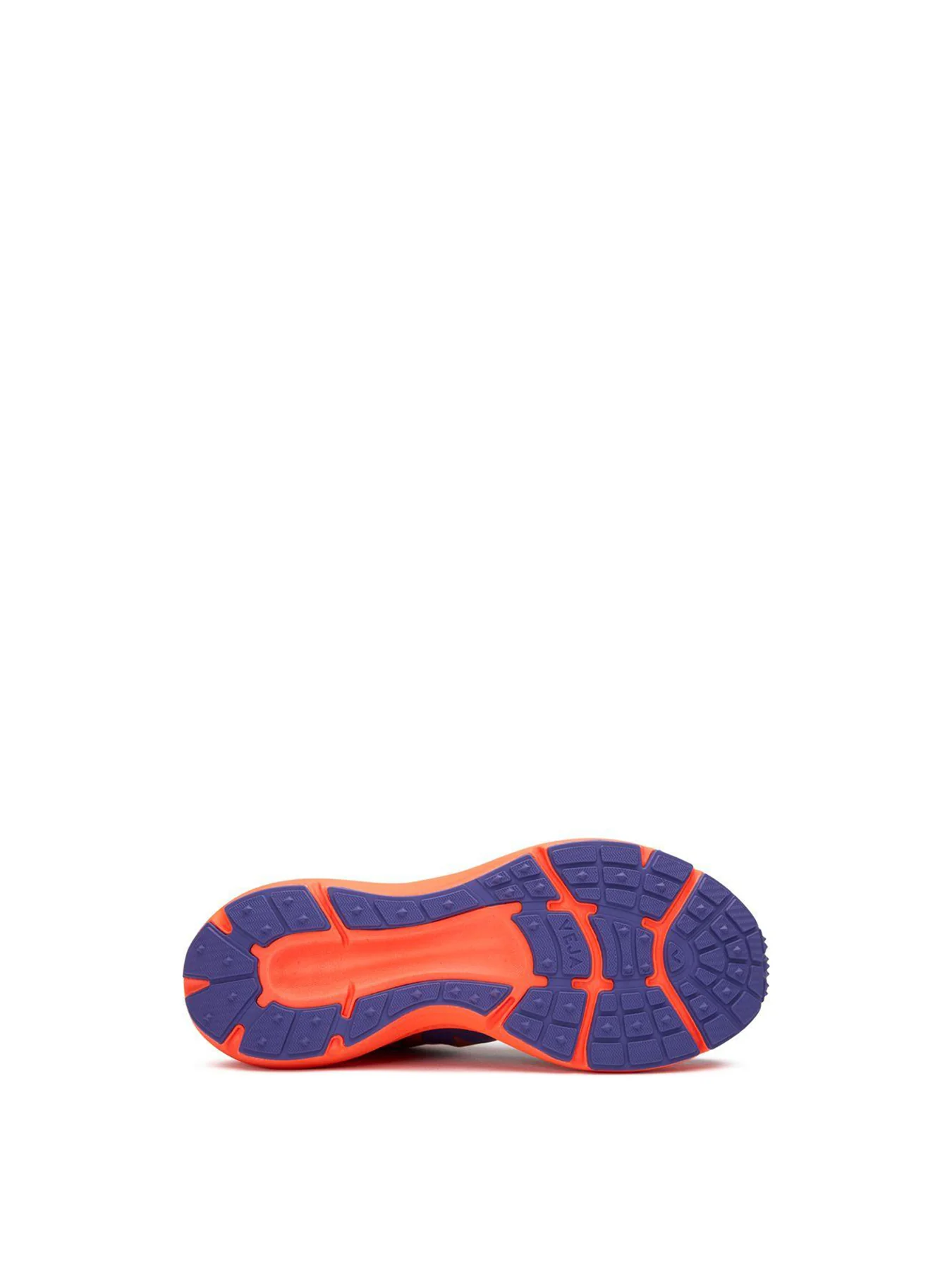VEJA Condor 3 Advanced Engineered Mesh Trainers - Image 4
