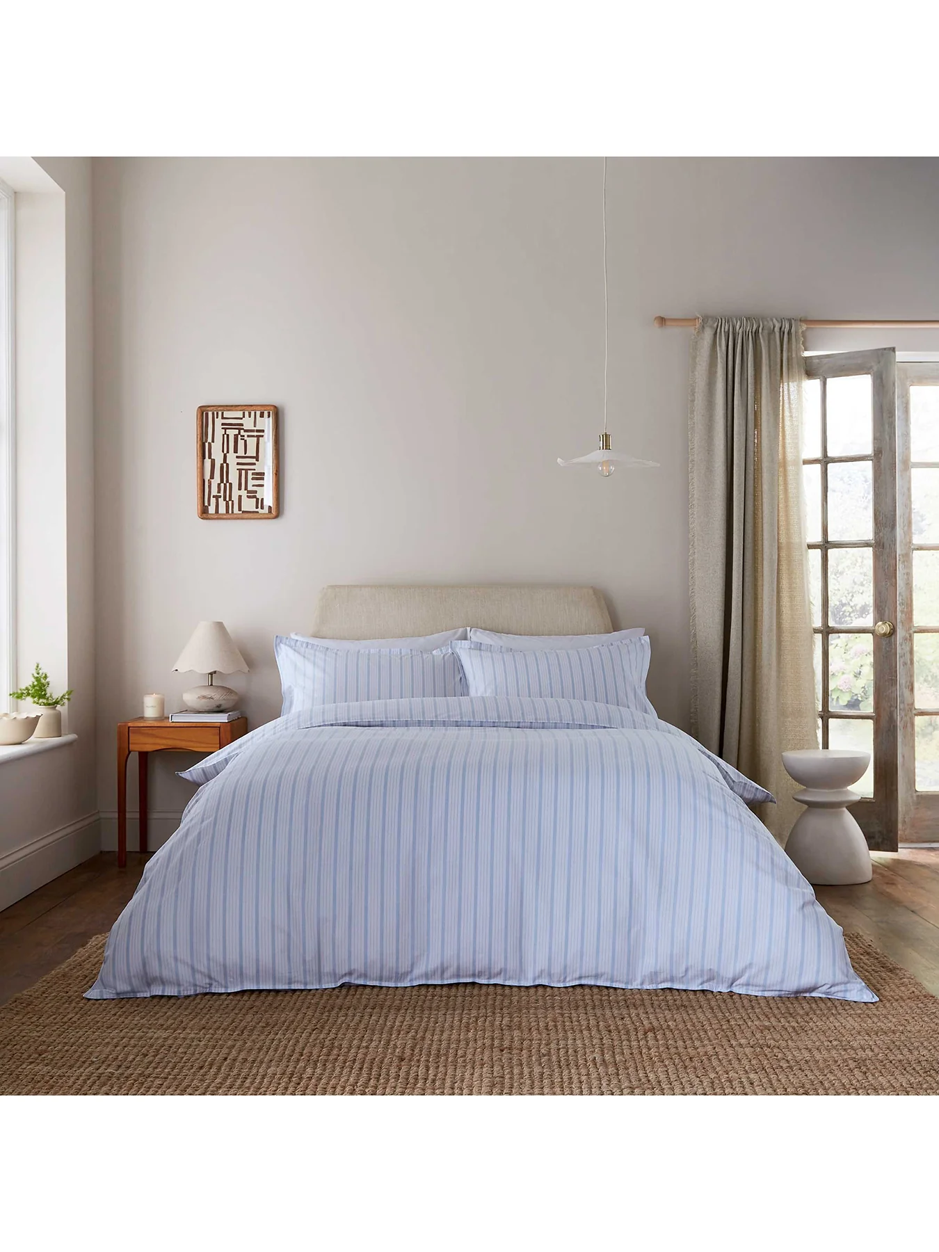 Juno Bedding Cover Set - Image 11