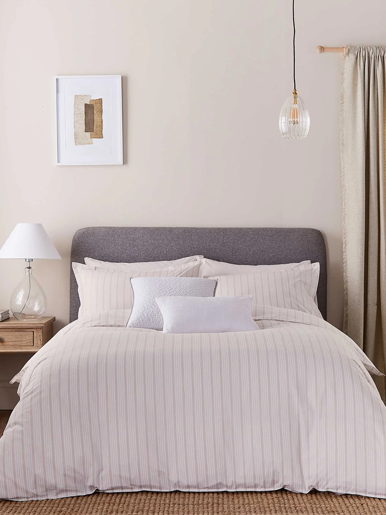 Juno Bedding Cover Set - Image 13