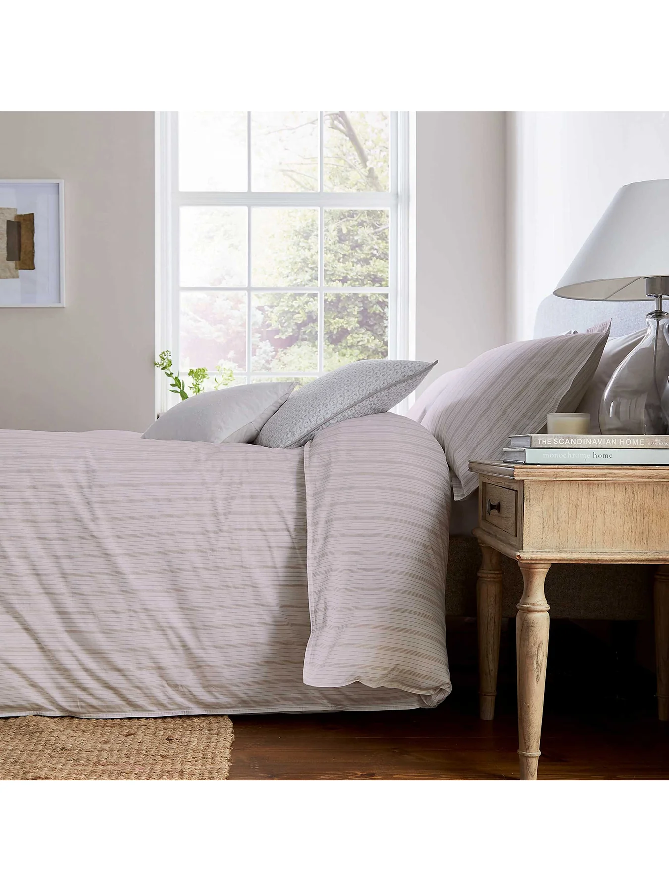 Juno Bedding Cover Set - Image 15