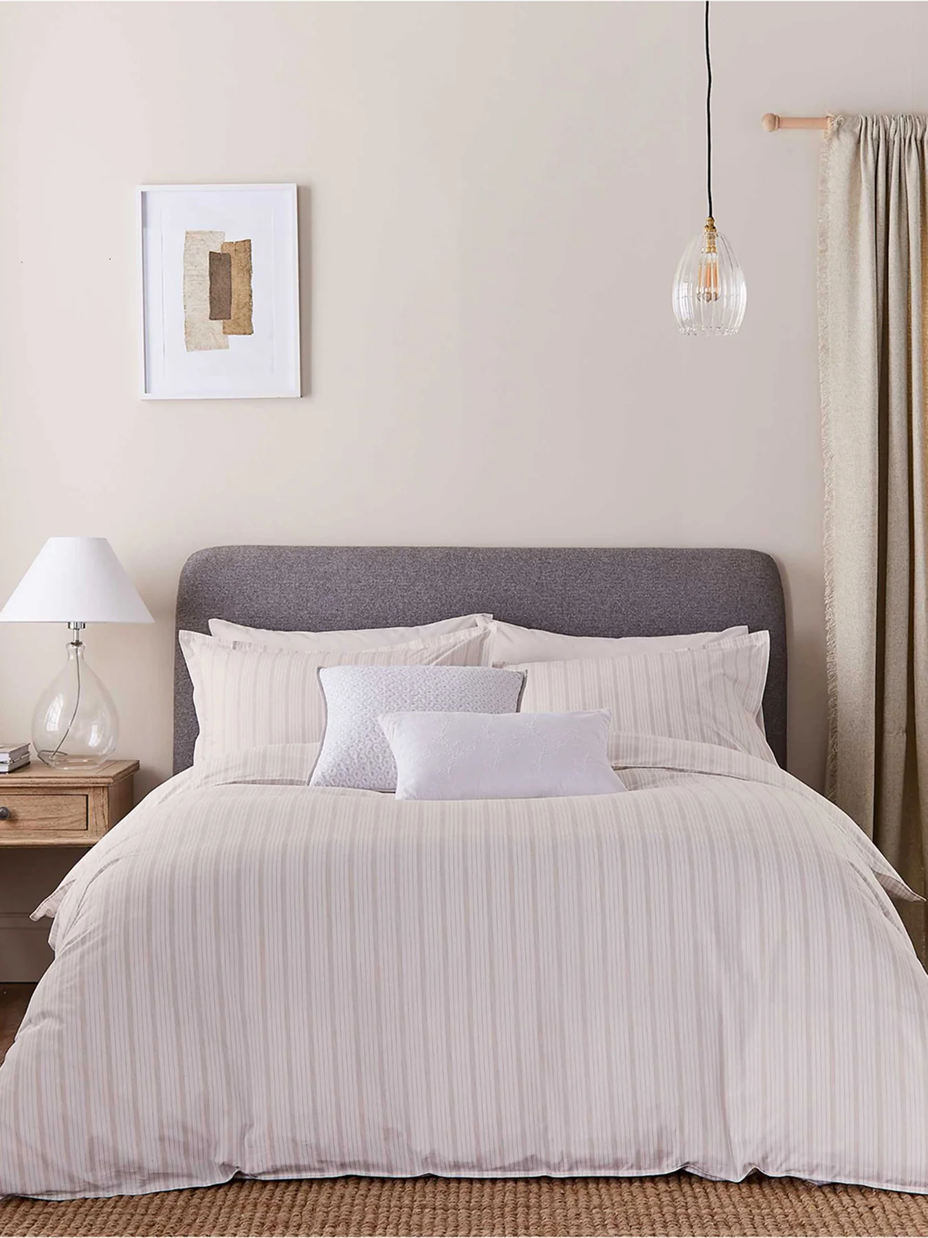 Juno Bedding Cover Set - Image 19