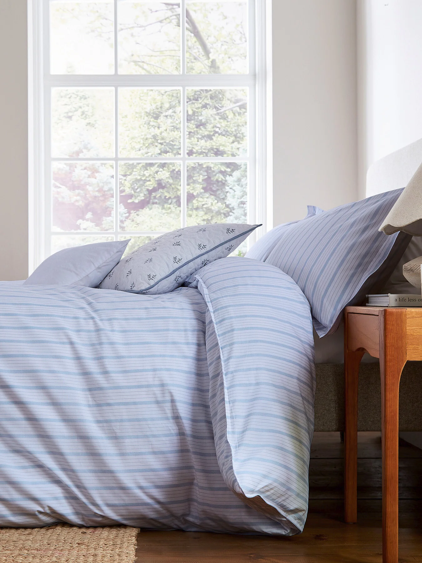 Juno Bedding Cover Set - Image 2