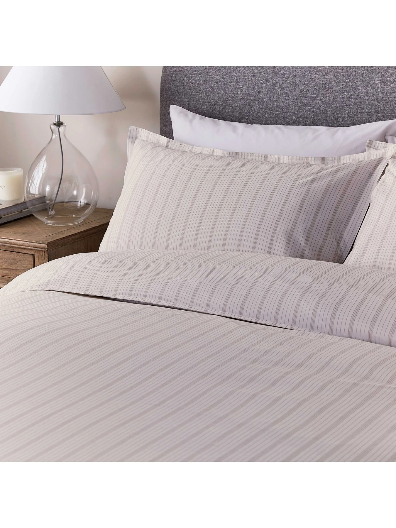 Juno Bedding Cover Set - Image 21