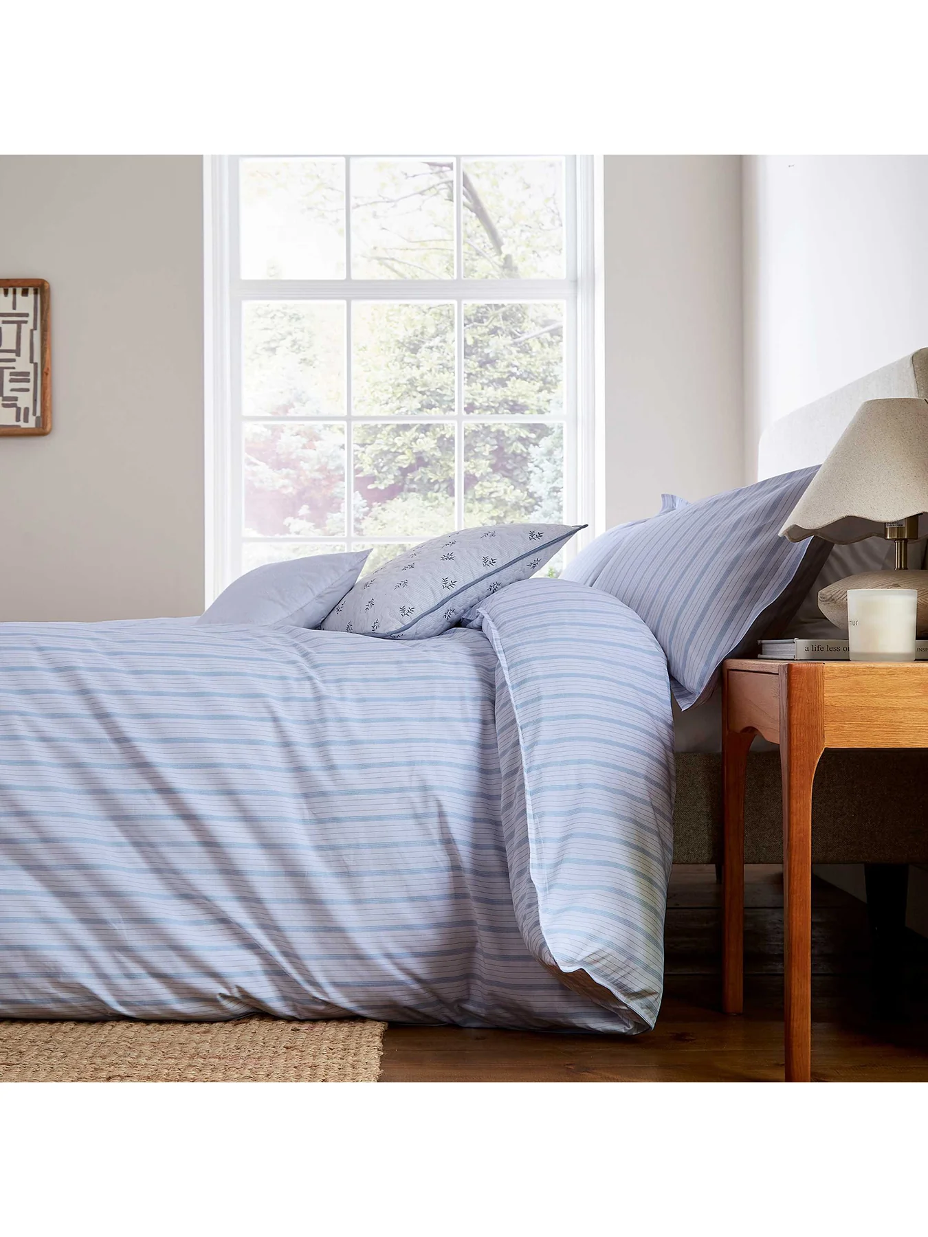 Juno Bedding Cover Set - Image 9