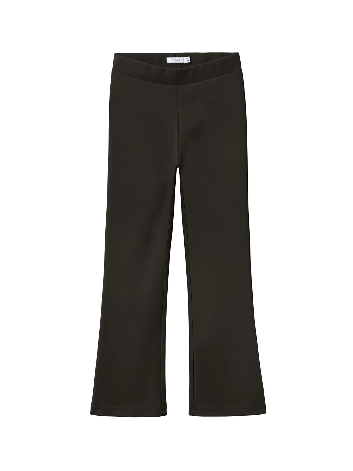 NKFFRIKKALI BOOTCUT PANT NOOS