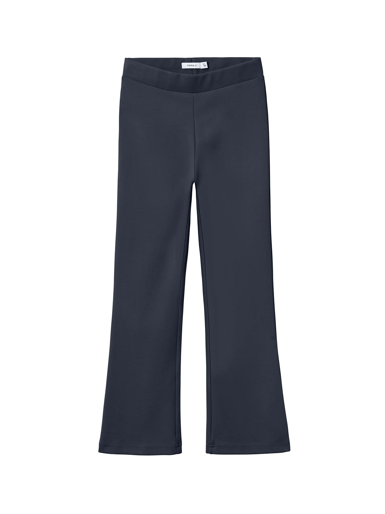 NKFFRIKKALI BOOTCUT PANT NOOS
