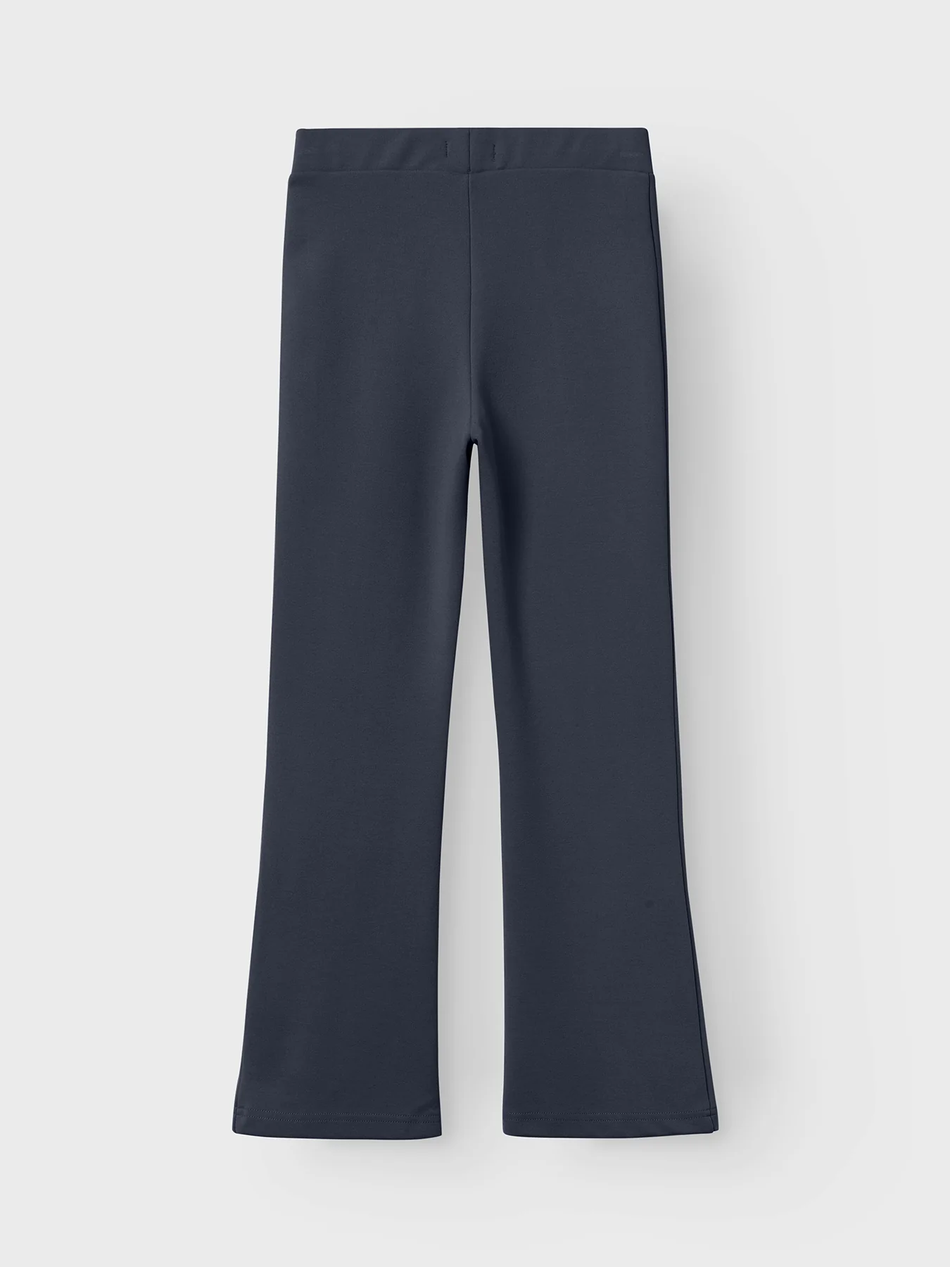 NKFFRIKKALI BOOTCUT PANT NOOS - Image 2