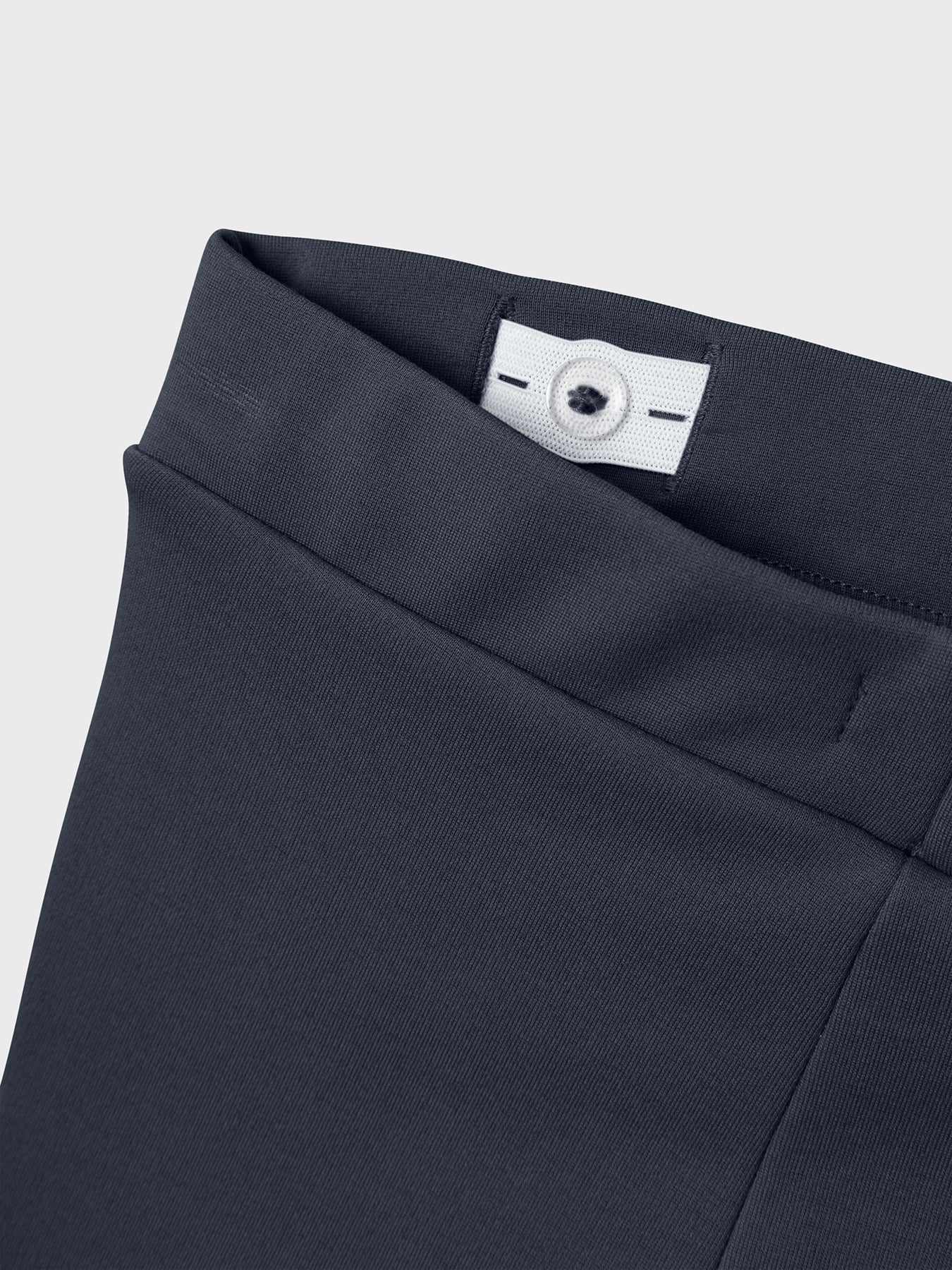 NKFFRIKKALI BOOTCUT PANT NOOS - Image 3