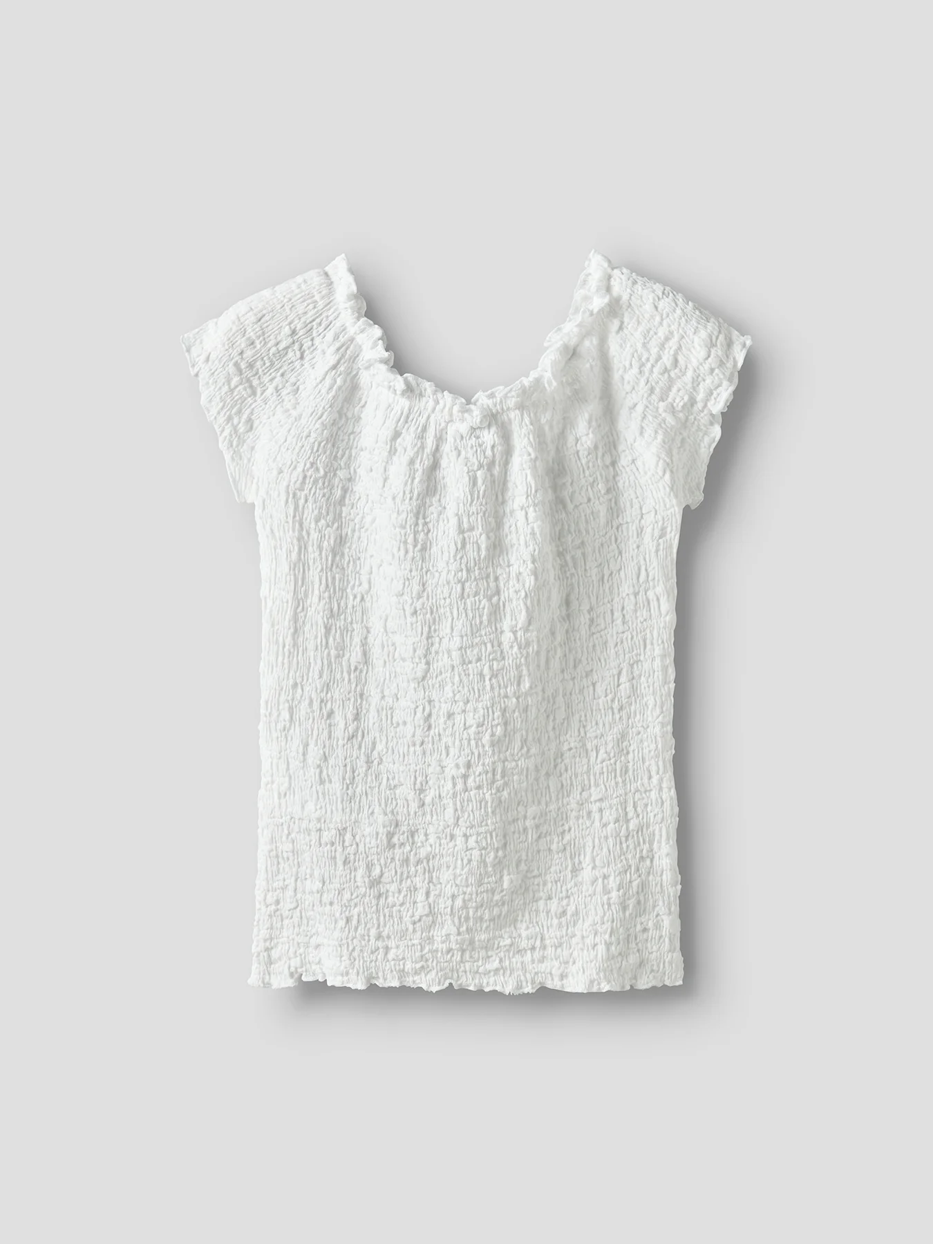 NKFHALISSE SS TOP NOOS - Image 2